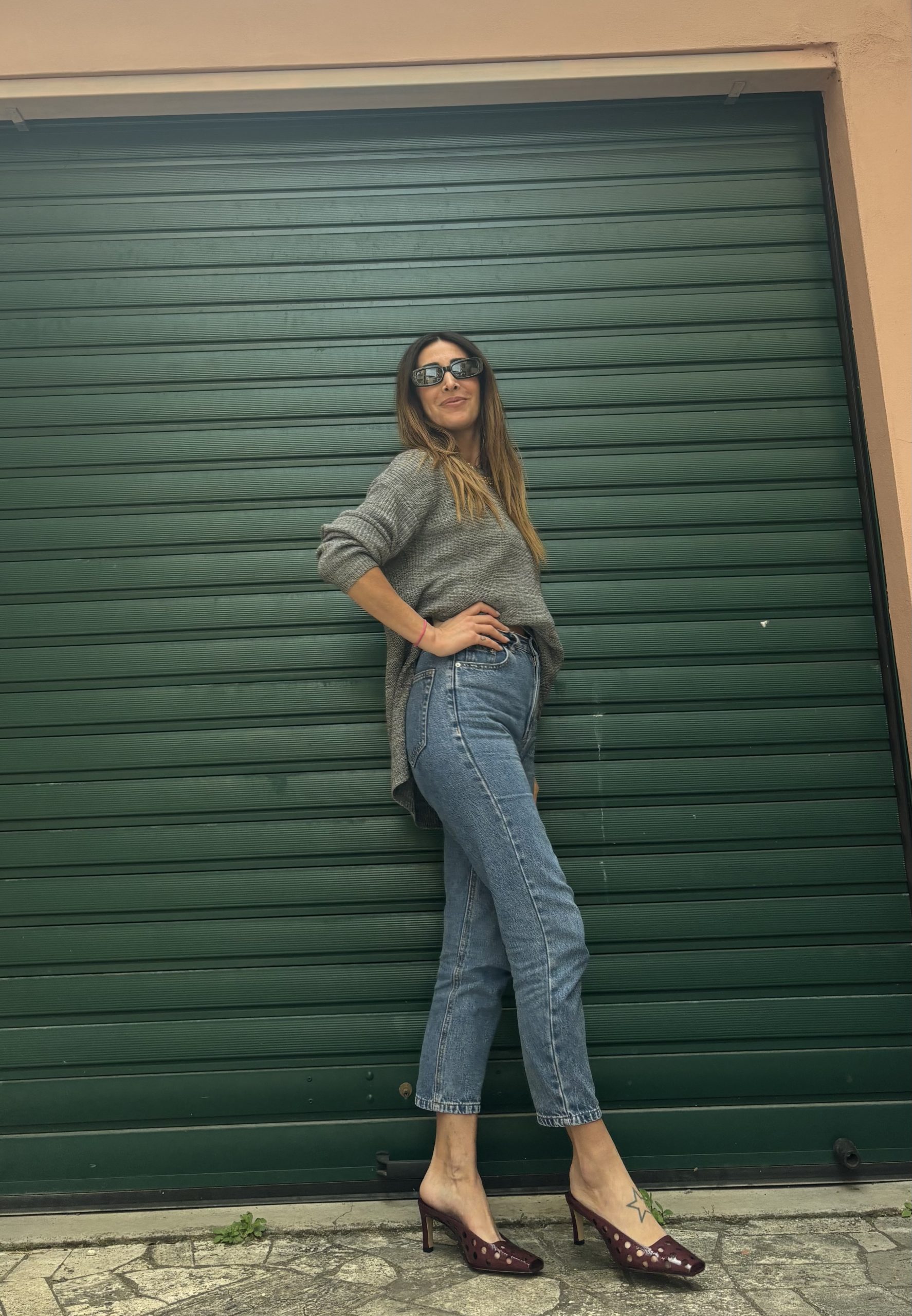 1E769113-57D8-4F5D-A6B1-476B5D7AAAD8