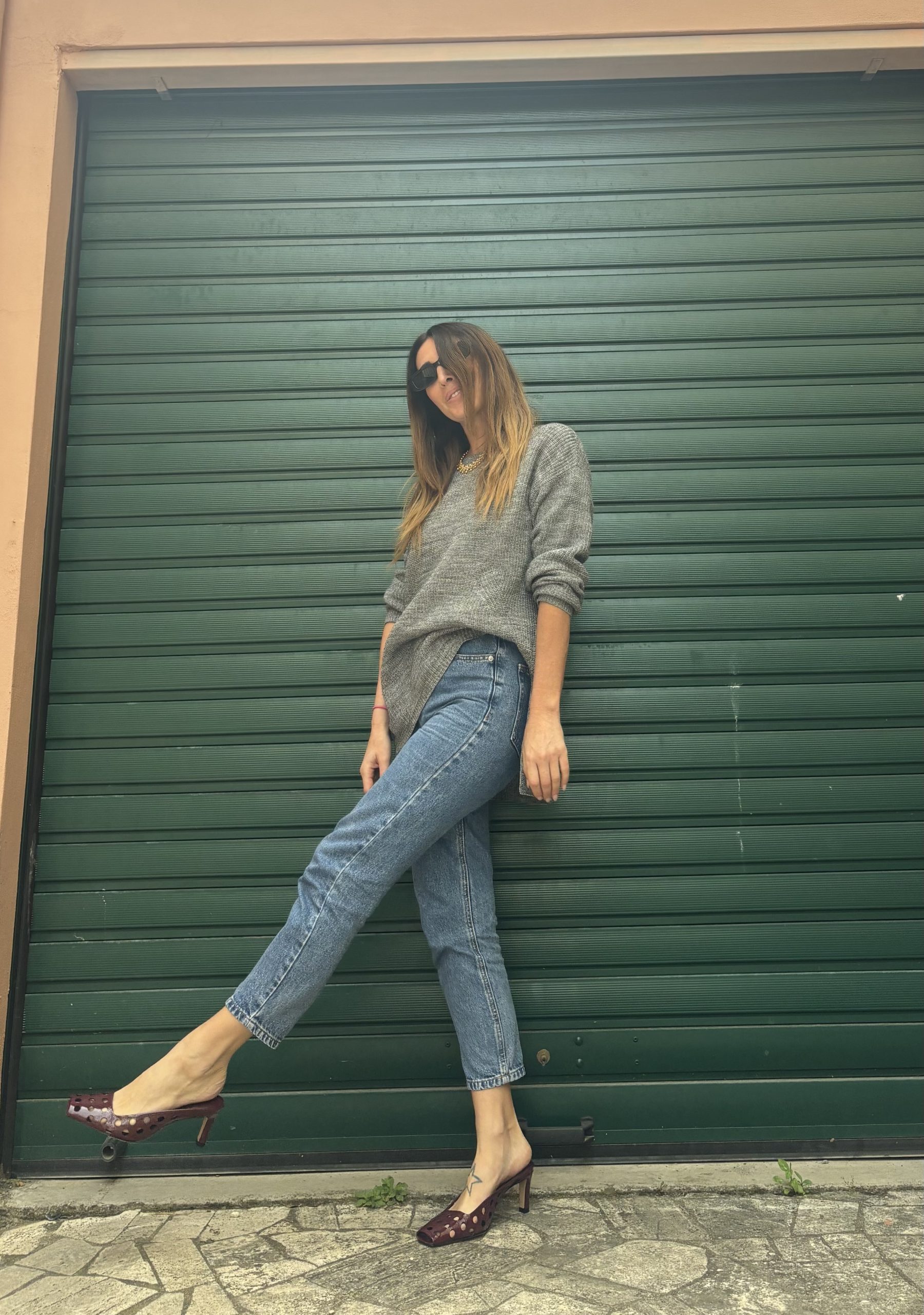 2EB166D1-9731-4301-A951-086FCCF2F73F