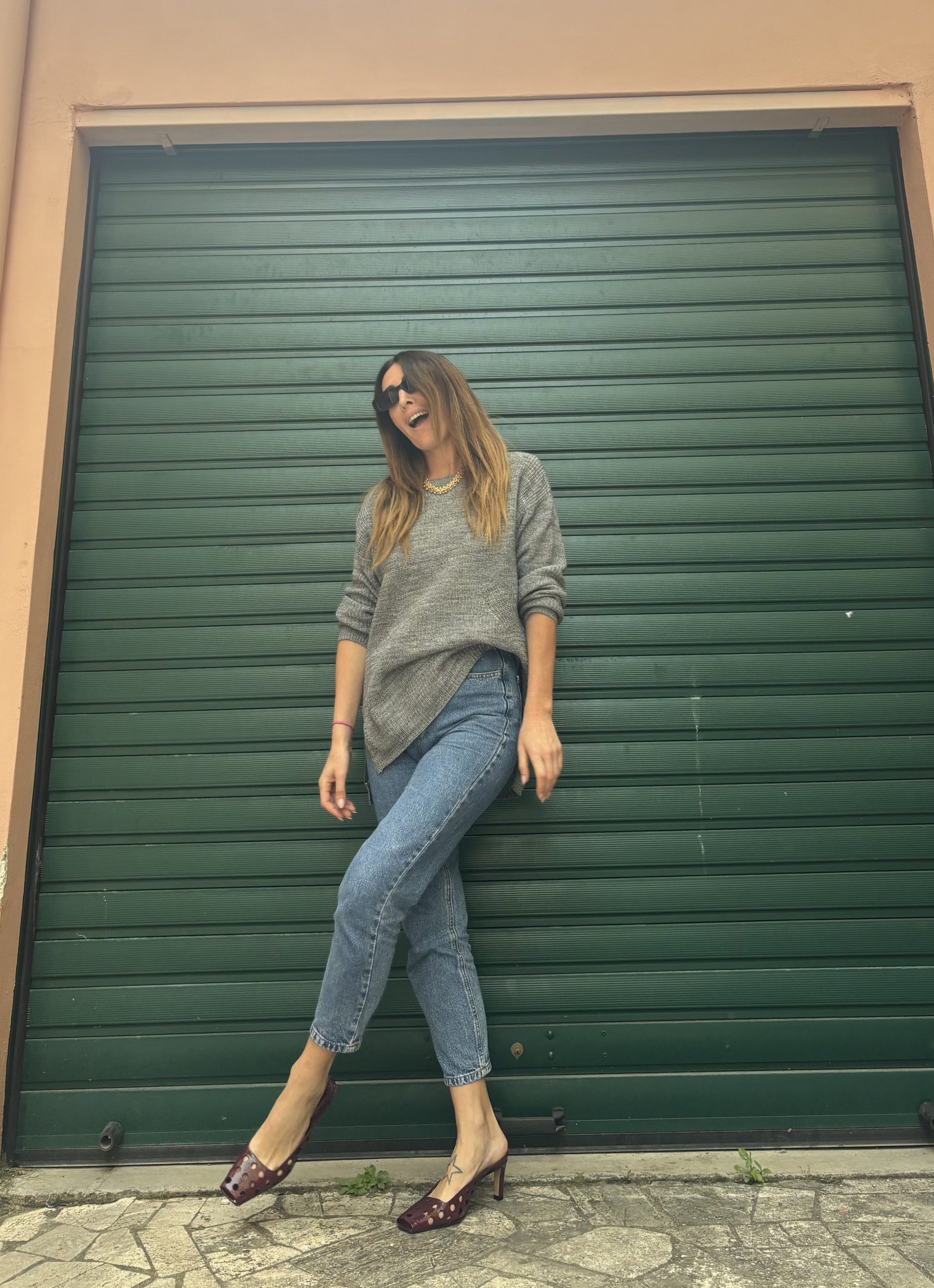 39D412CD-41EE-4619-B2B3-5A167BCD4045