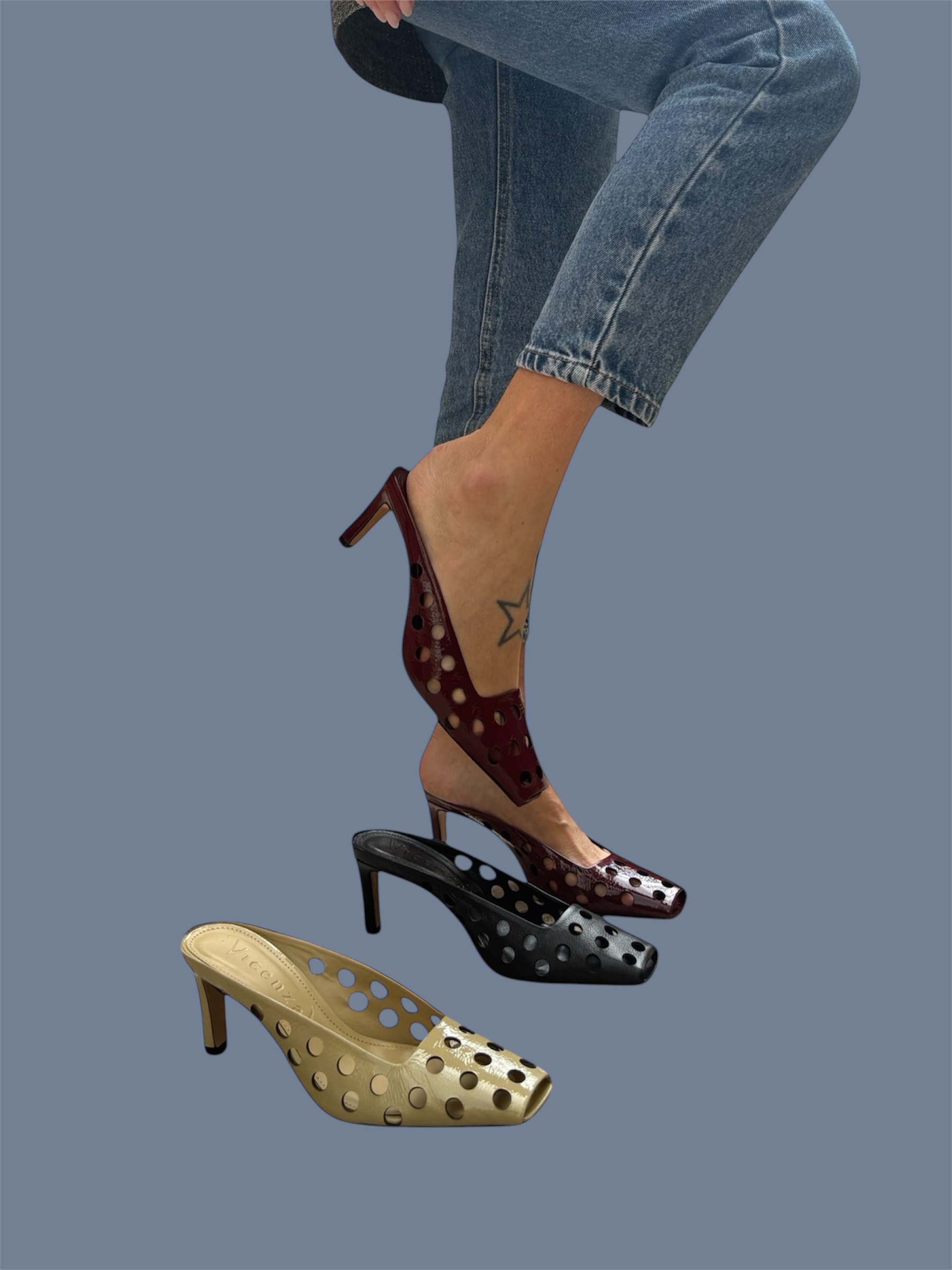 3EDEA610-10AD-42B5-867A-6FA147526A4F