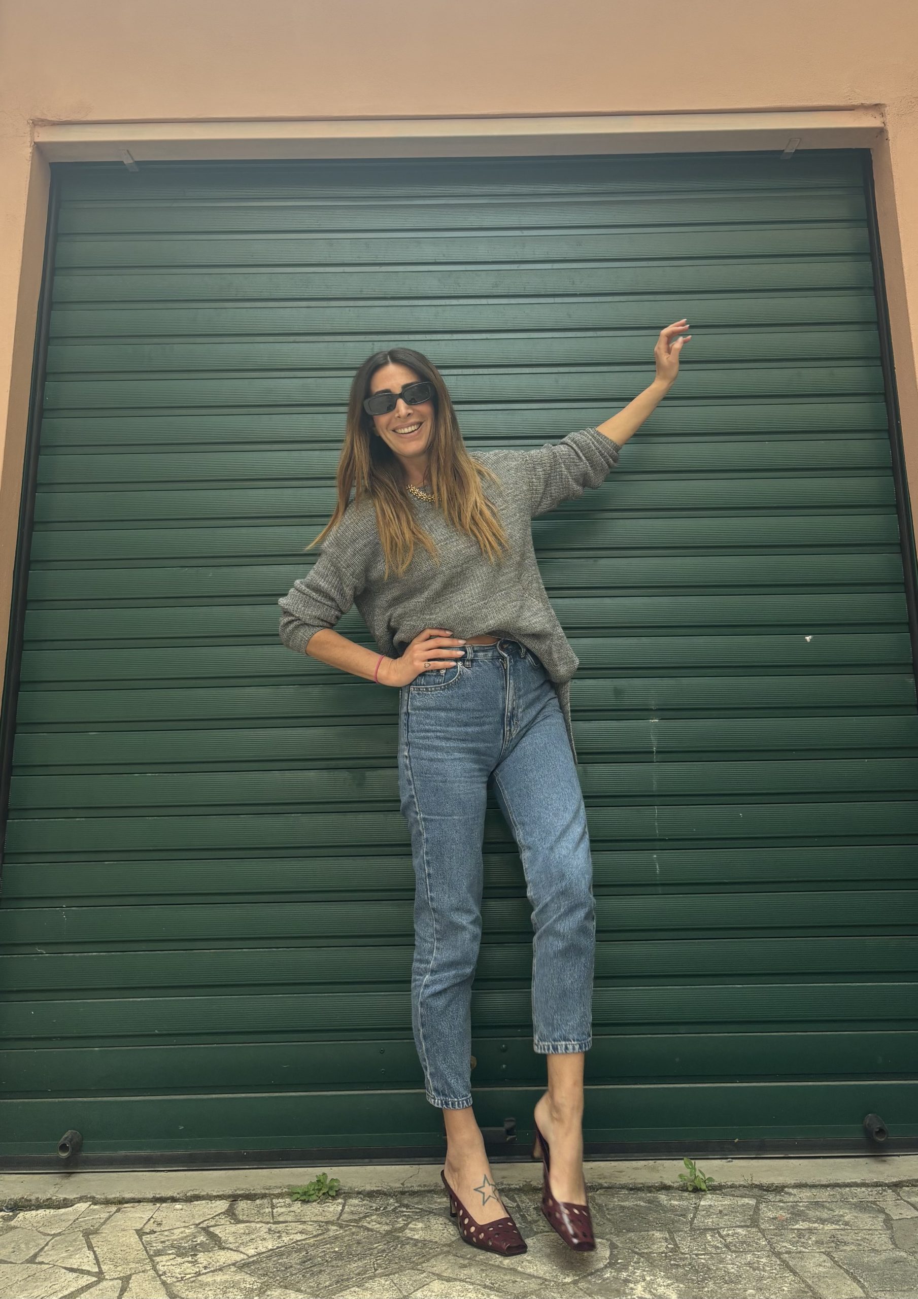 80891AA1-0073-41DF-8825-CD11C02B5BB9