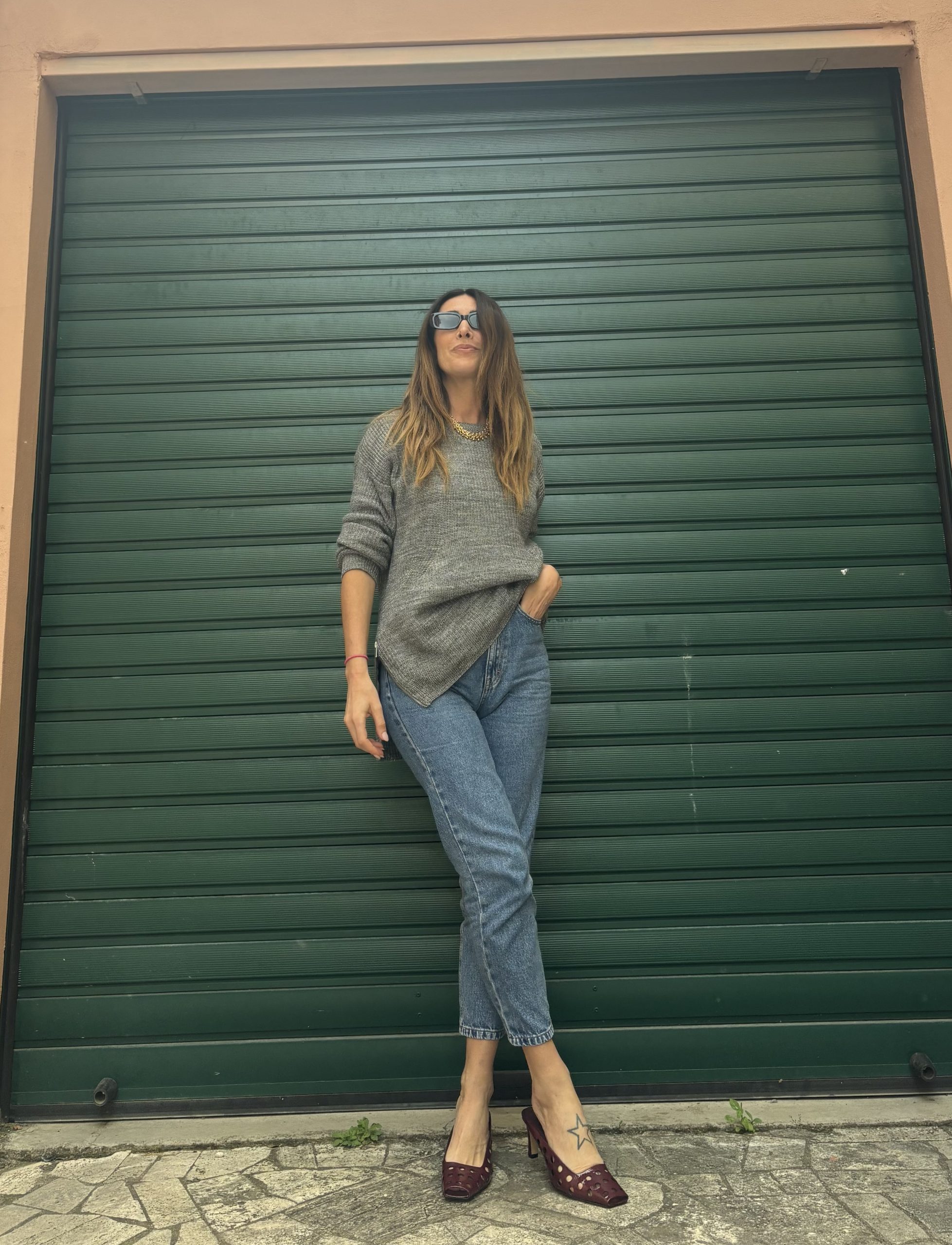 923A2C2F-991B-4C39-8B9B-ABC71A70CBB9