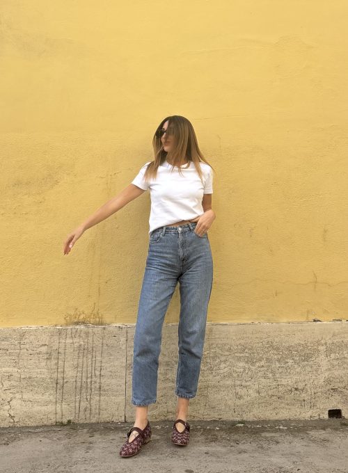 D00885CE-88C1-46E2-B319-59D6DDF0E87E