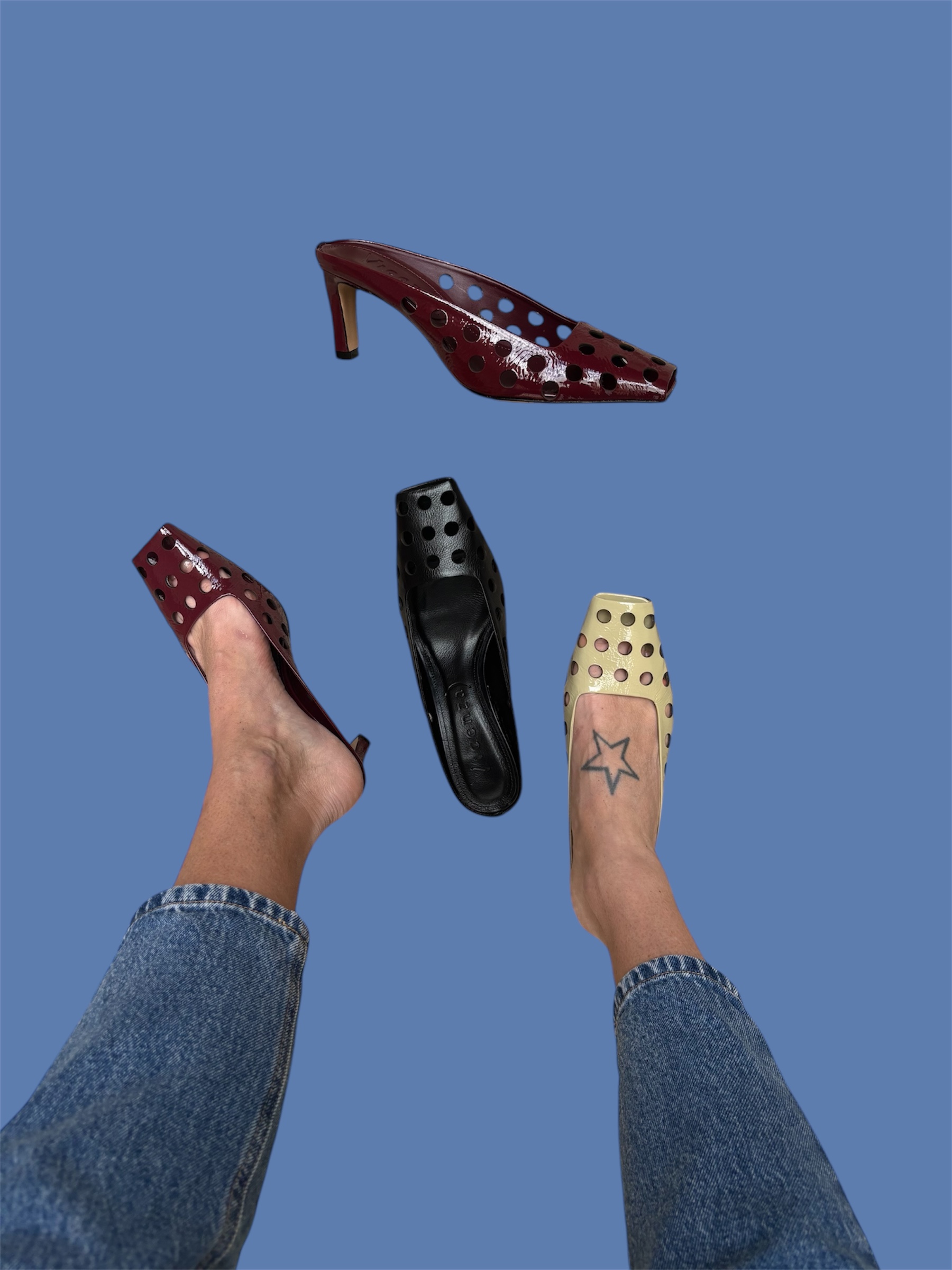 D6B7BFD1-4D94-4C80-B808-F176F057756E