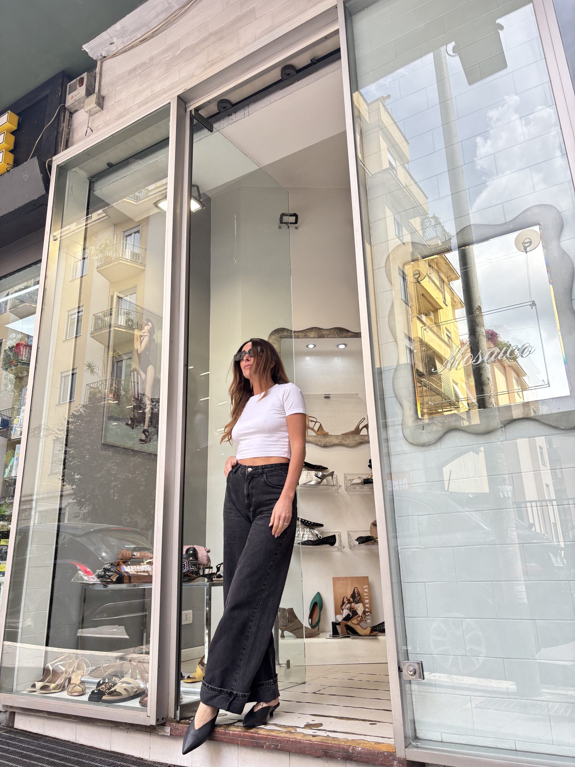 0A8CD457-BC24-4A4A-AF2A-66C423B6E5B9