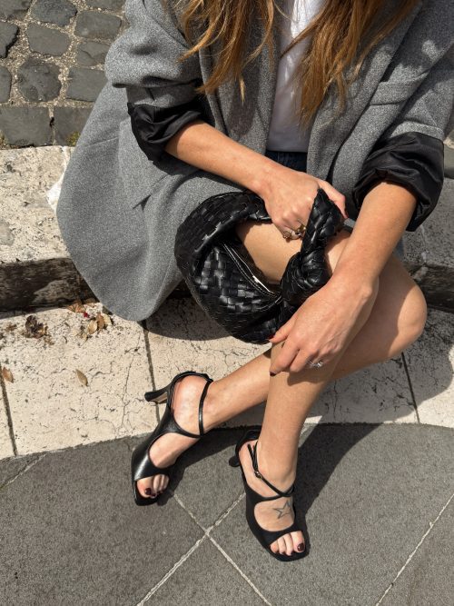 Edited in Tezza with: Lover