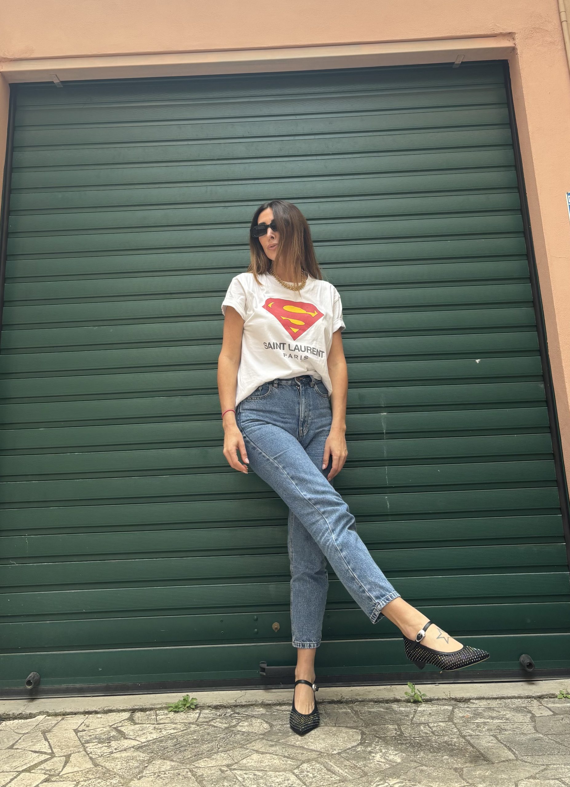 1119BA9C-9798-4B9F-82B2-BEBA25319576