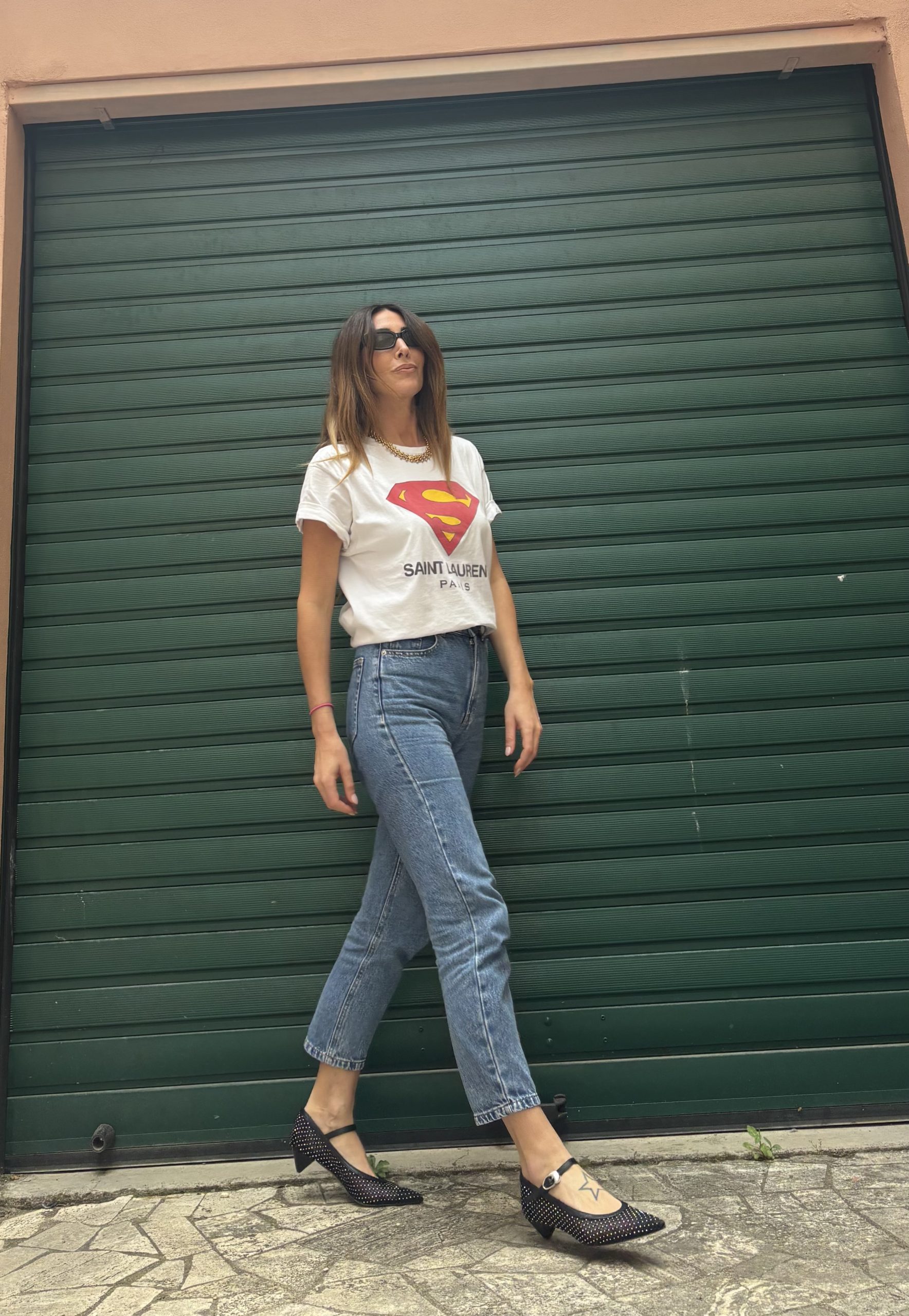 12066B45-8FCE-4AE7-8B46-55FA2DDB1167