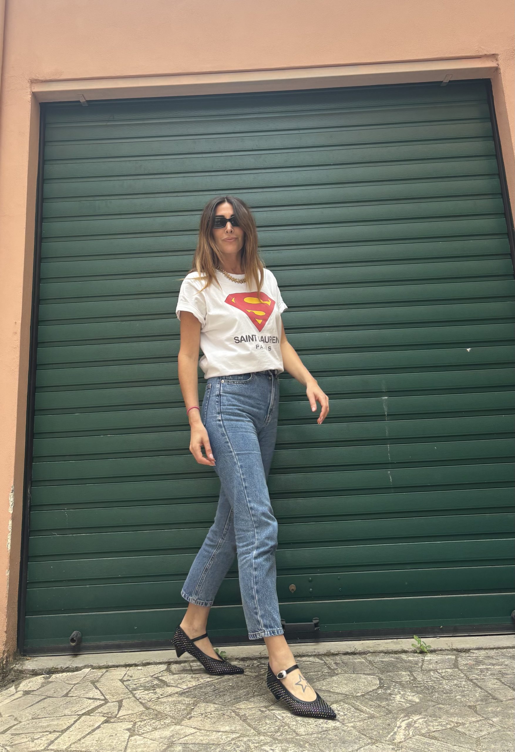 19B2648D-7047-4572-B3F2-12B296C6E4EF