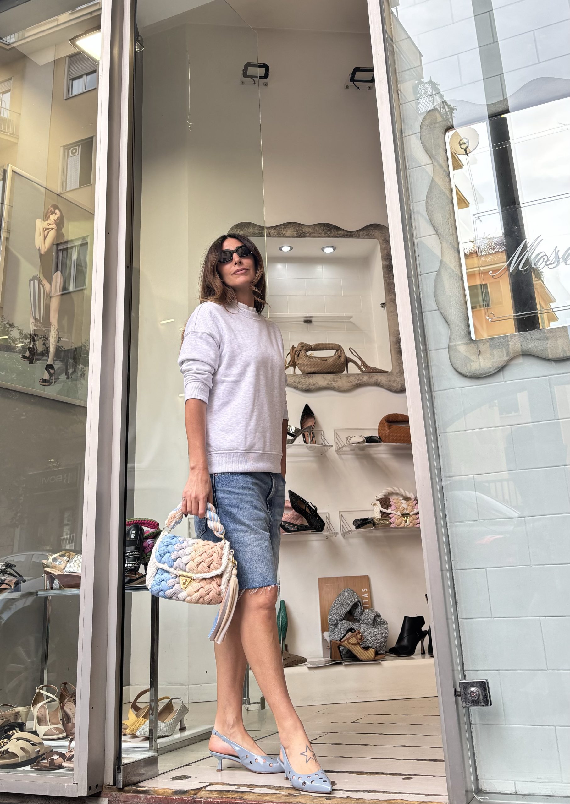 1D1EAACA-D782-4003-B87C-2E234FB0FE8B