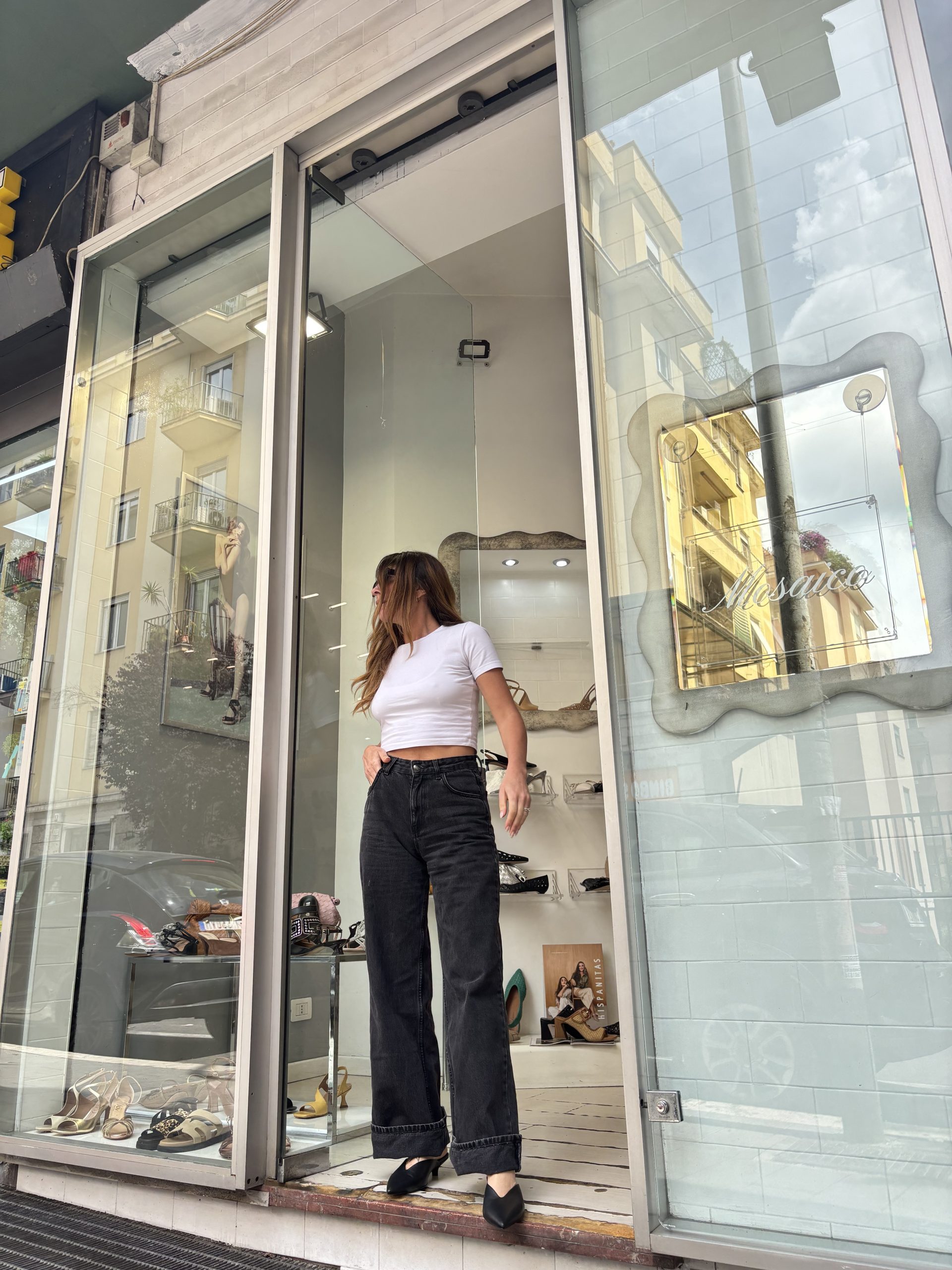 2AD3AE7B-D97F-4963-B2BC-82DF59151800