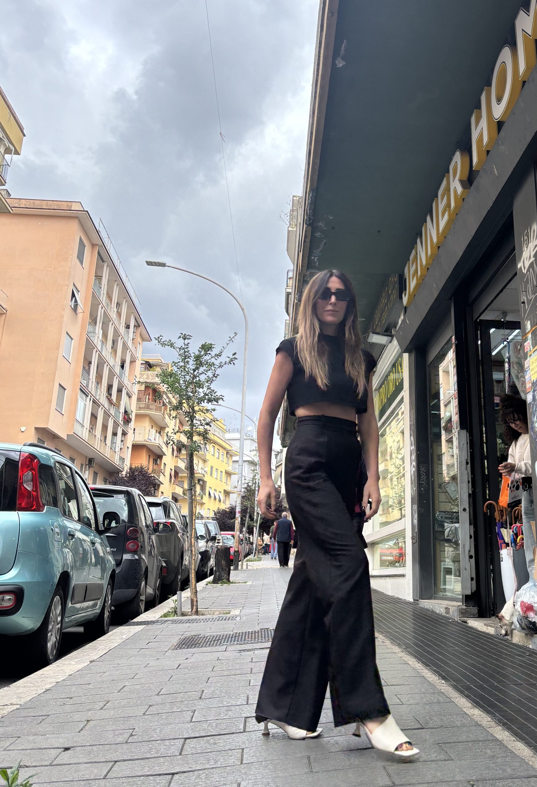 2D39DCF8-68DA-4D5A-8FCA-6C7225706214