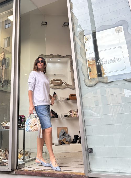 3D16D12D-80BD-45D7-B7E1-D28320827464