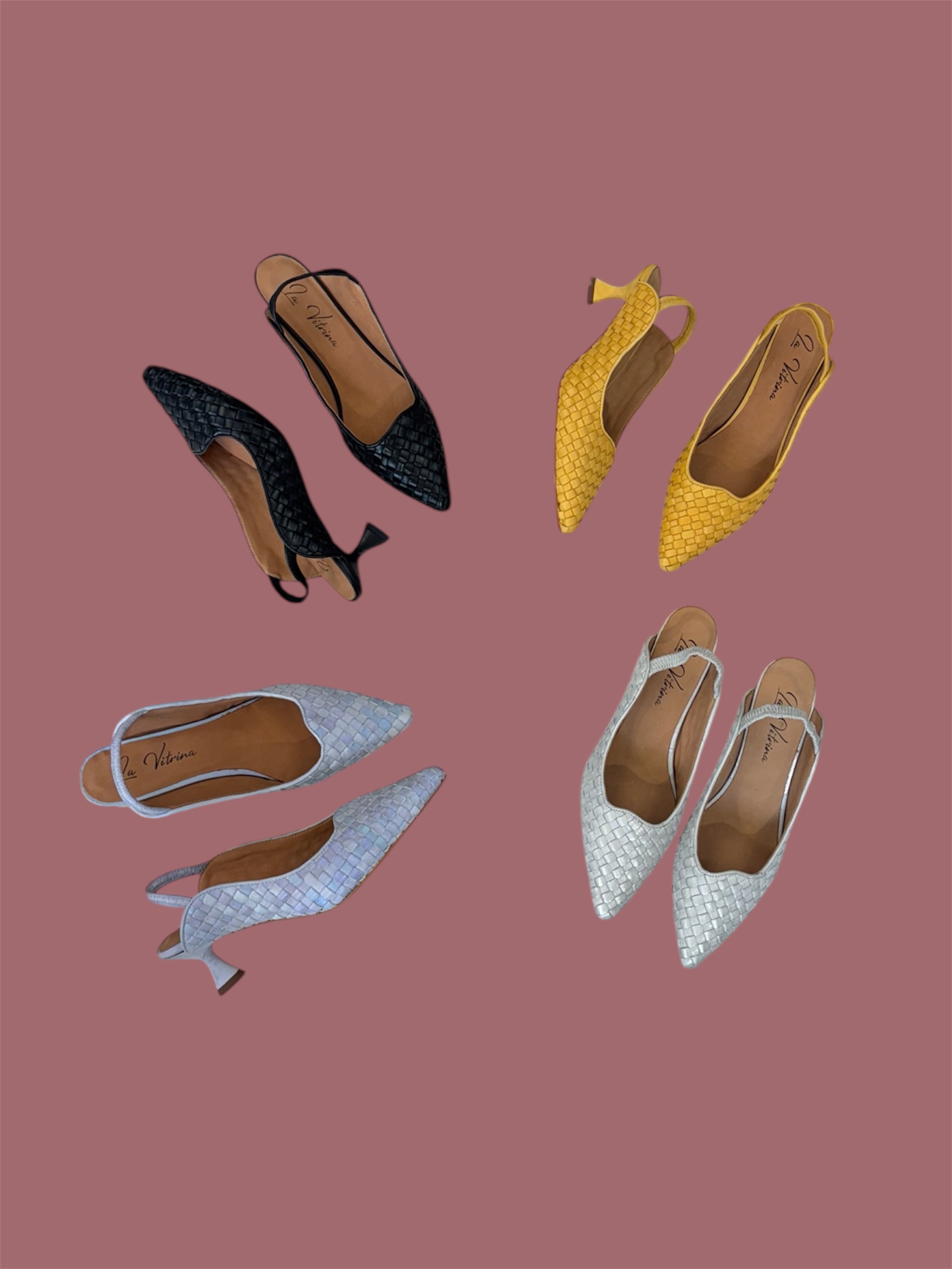 4585454F-F30E-4077-A727-942F2F1EFC08