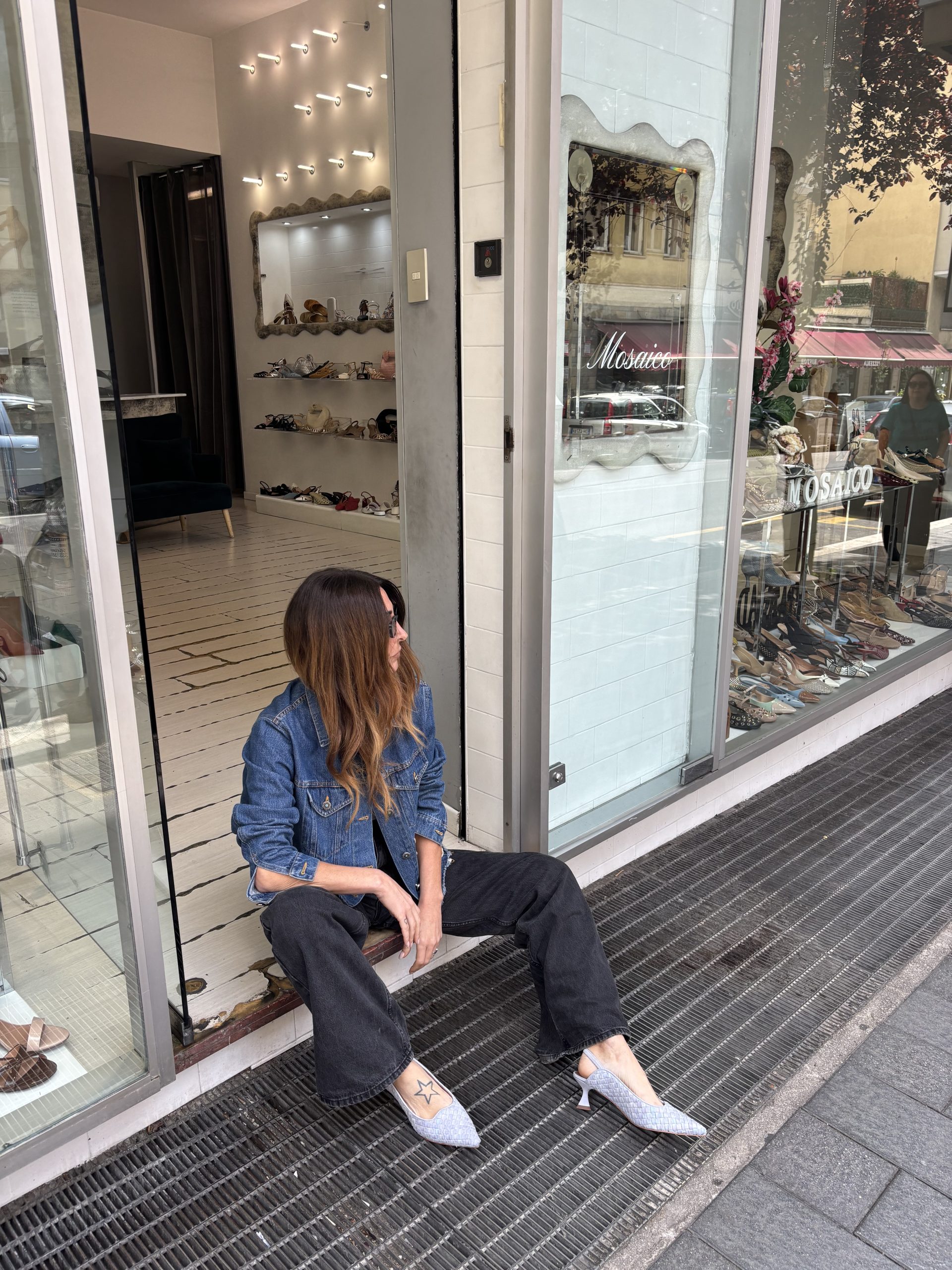 47837F6C-6963-4181-8F2D-B2C867B2A344