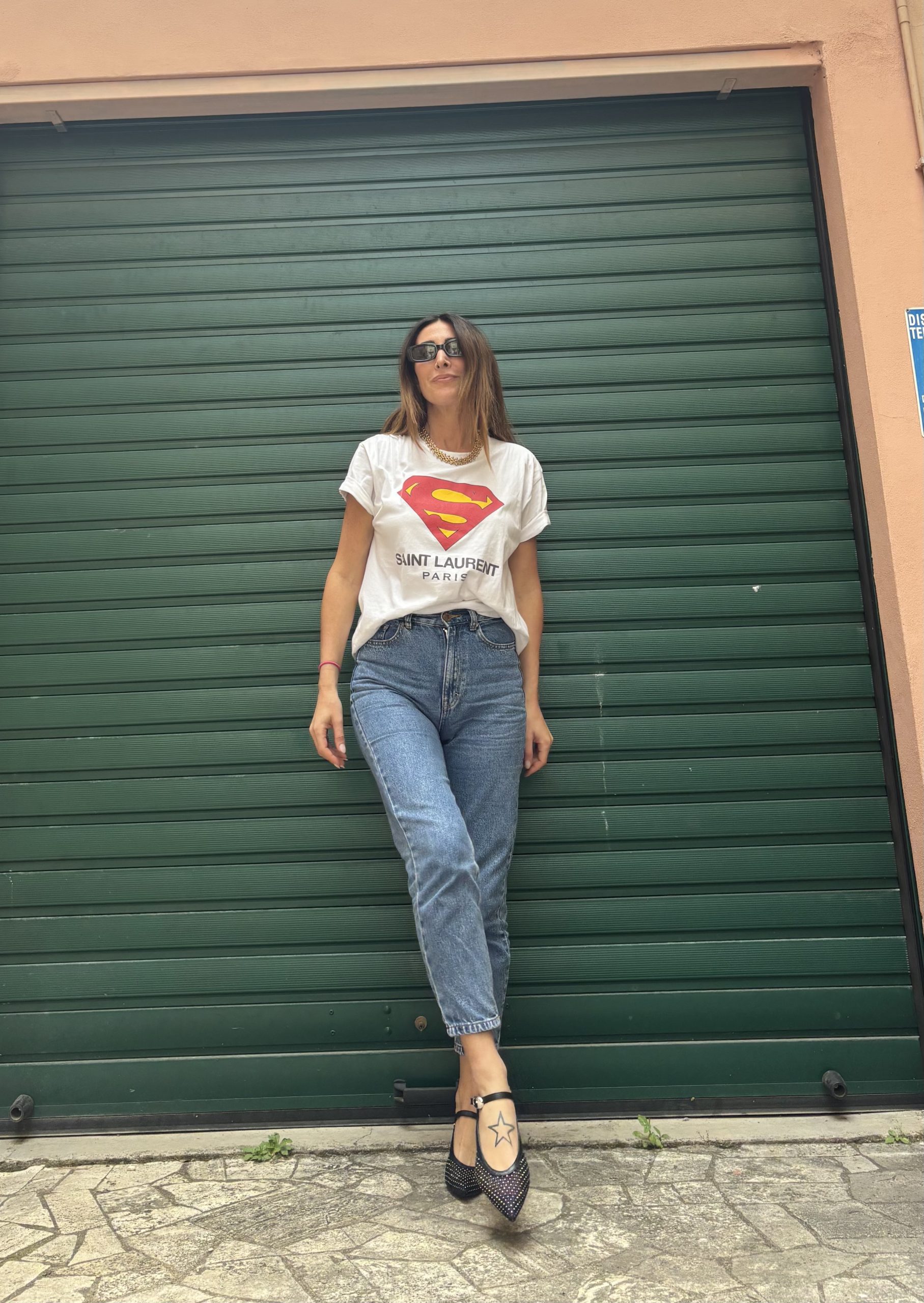 579D9740-B716-425B-A60A-F8F39182AA3F