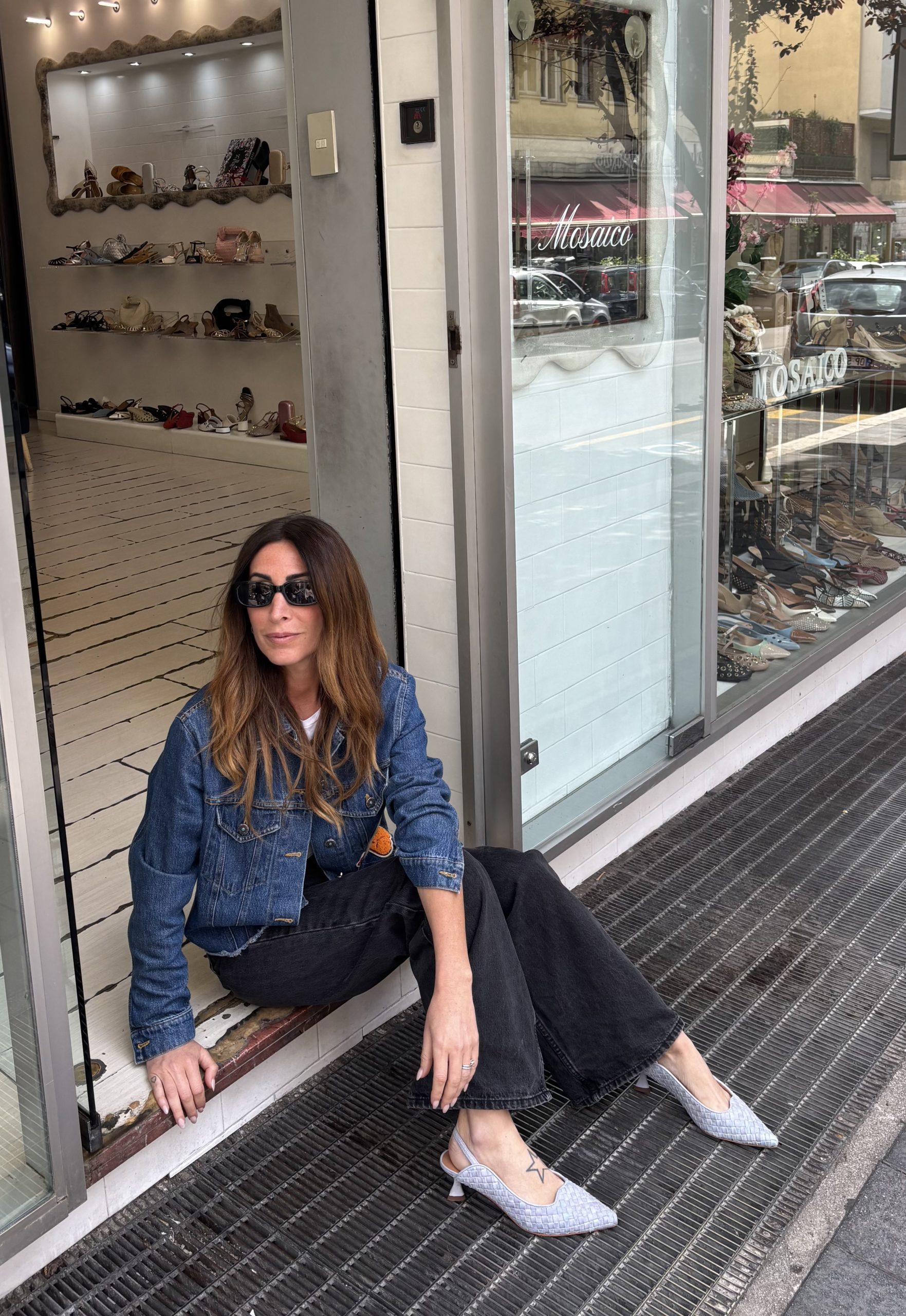 5BC83779-1B4E-43E5-84D5-27394CB82286