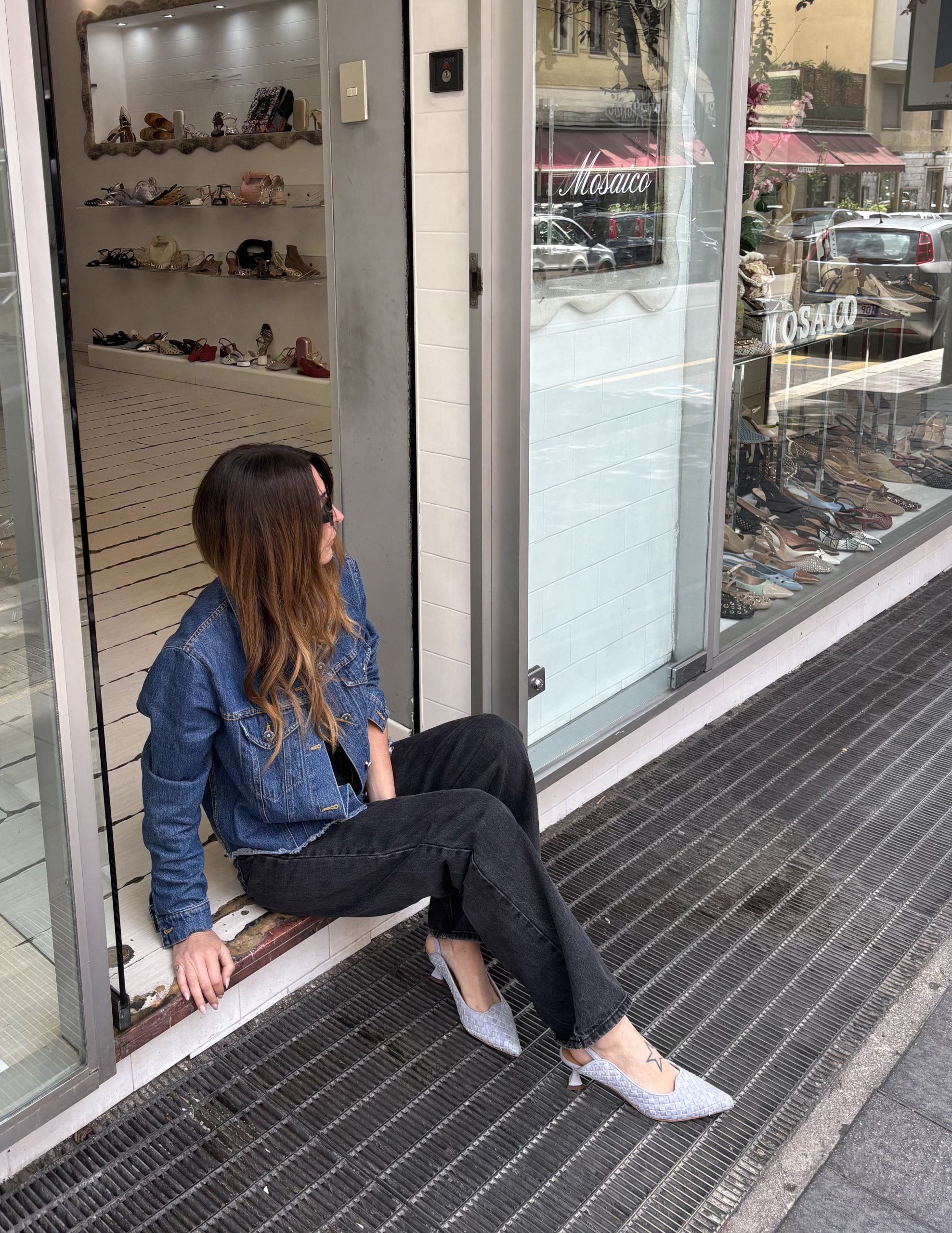 5D8E6DD8-F0DE-4FDC-8BE7-2F2782B2A2DB