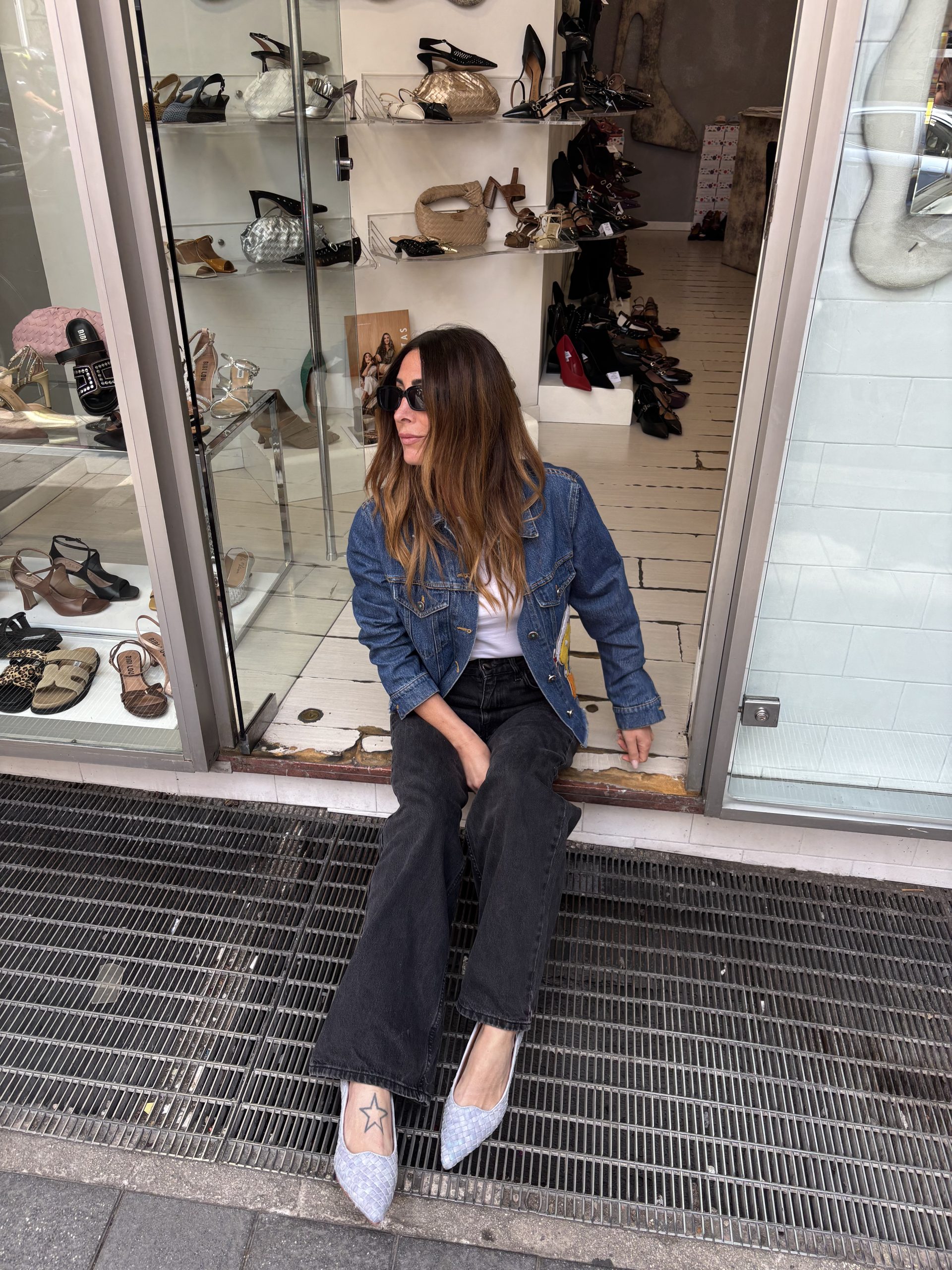 5EF94BDC-DF78-4EDA-9DB2-F66BF18644A5