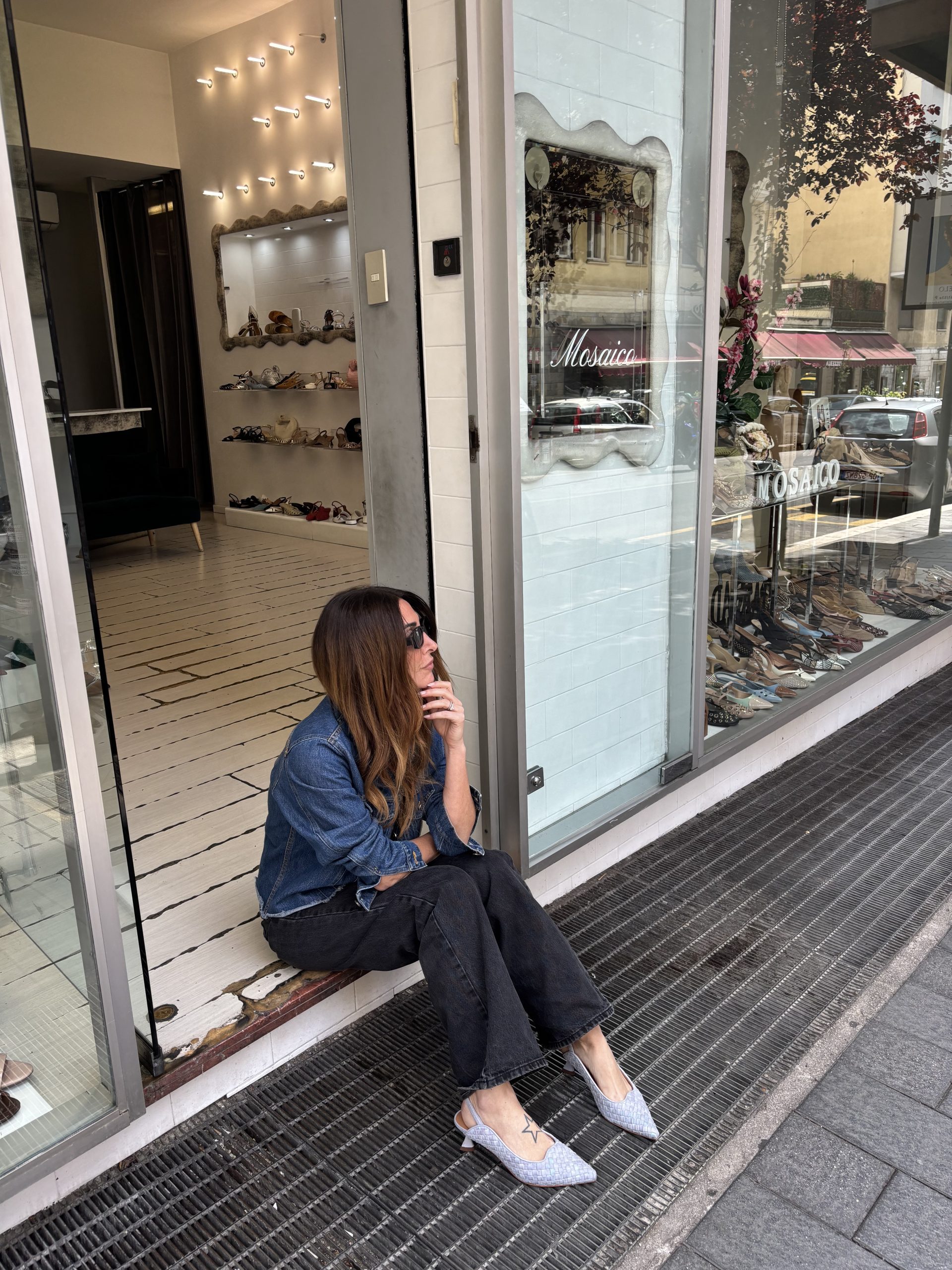 643114F0-B668-4777-AFD8-FB5C7C929BA6