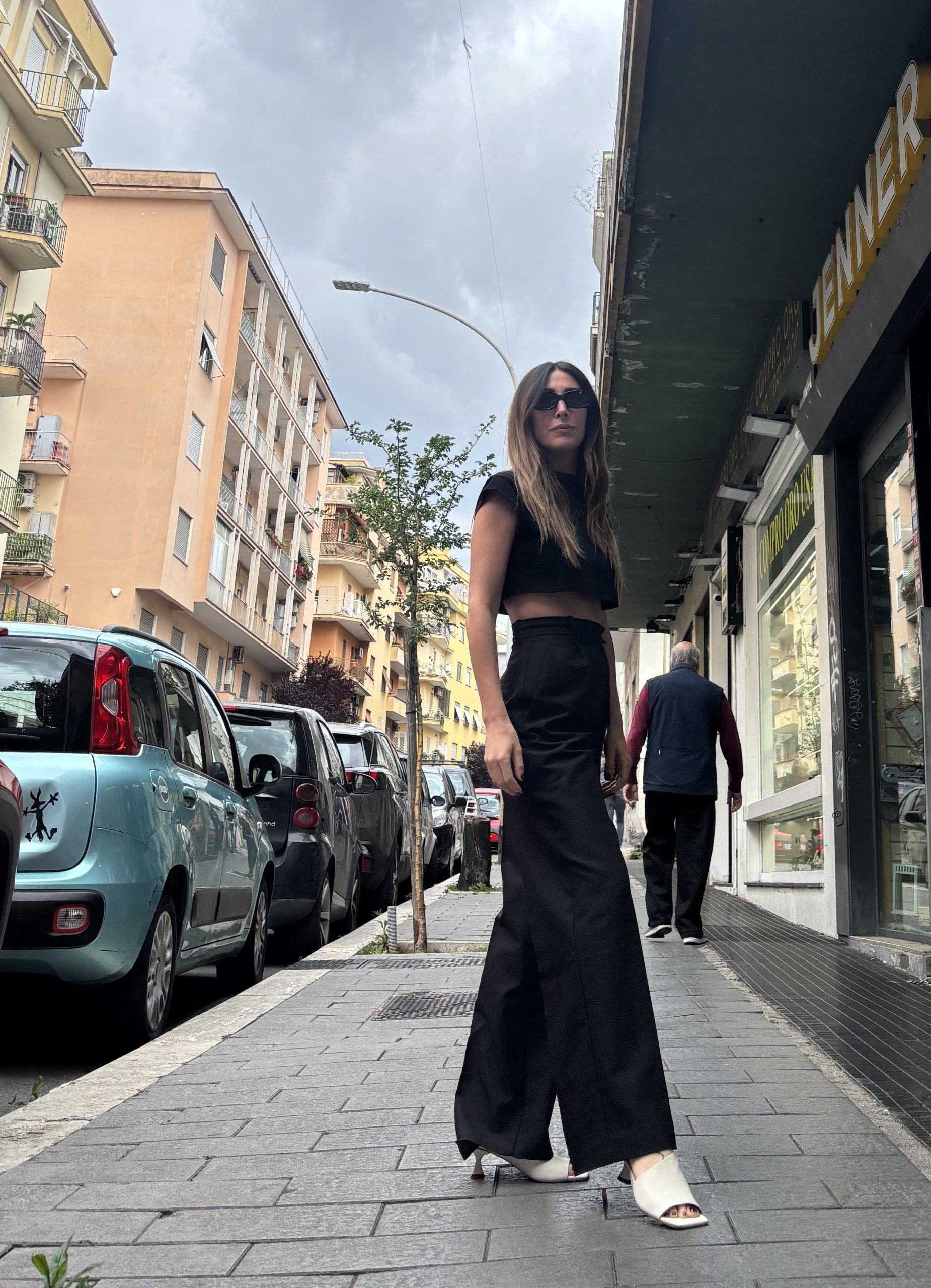 6A8DE7A0-6A55-4367-B58F-09D843EE5069