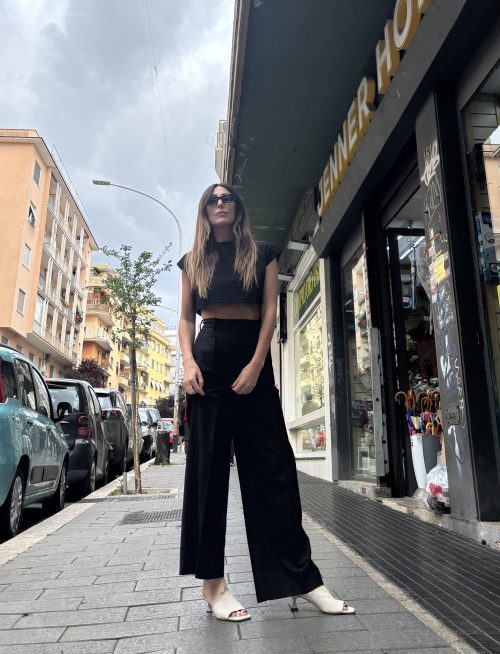 8200F3D2-944B-4D15-BFD7-C69D86BDECA9