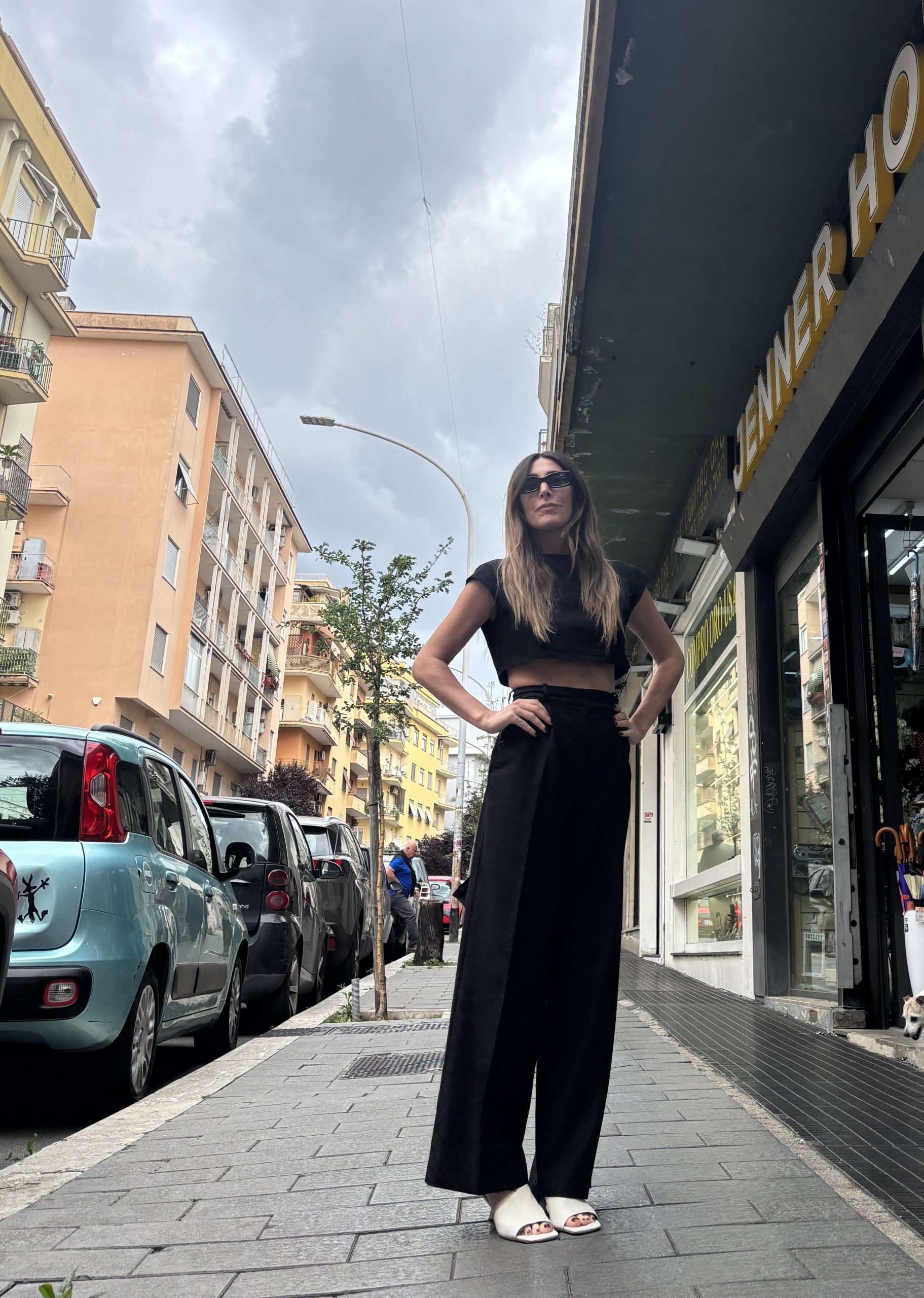 91AD2E8E-BF98-46AC-A636-959DAEBD2614