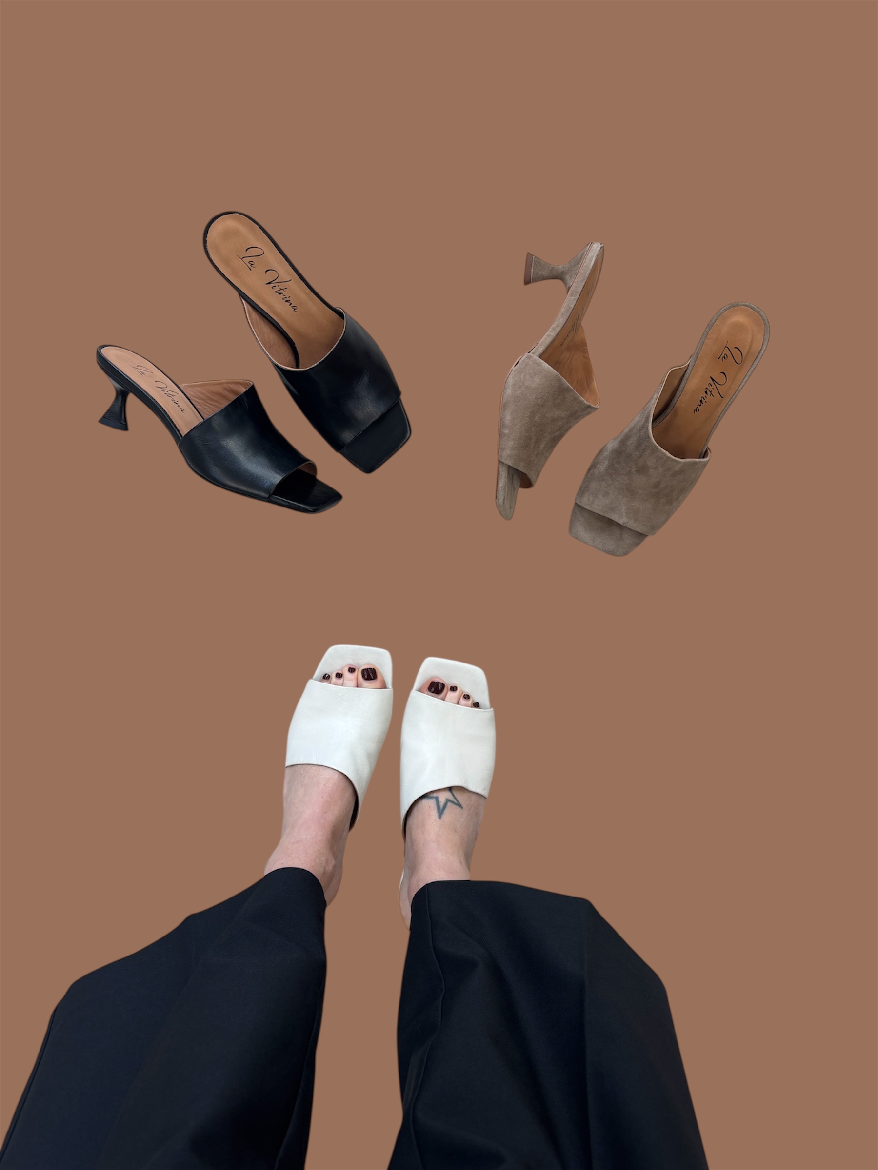 9FF243EB-BCAE-4441-98D1-4E57D38E5A33