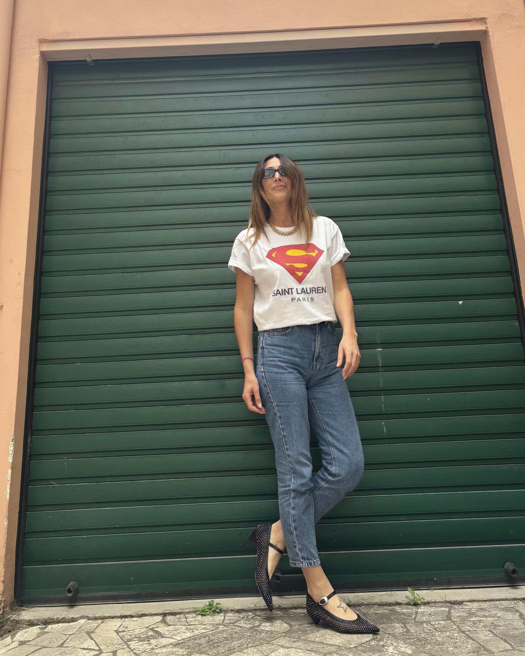 B5790C1D-4D6E-4528-9EDF-BAB4FC27DAEB