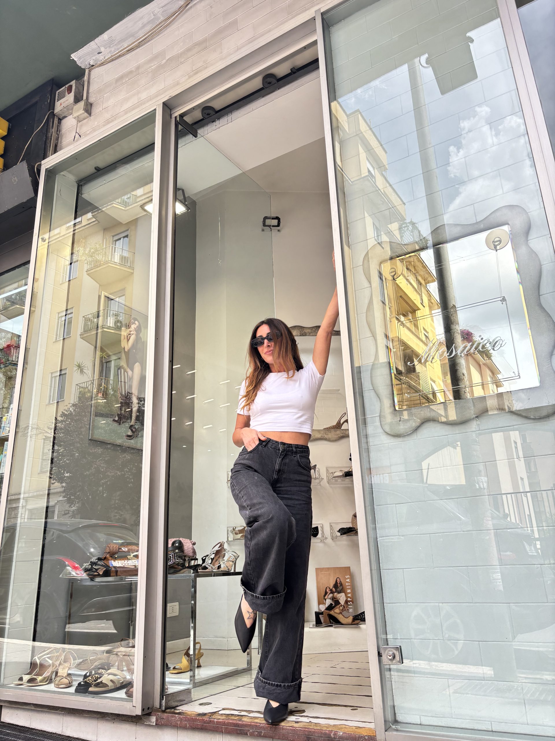 BAA82858-1C8F-408B-B394-E012AA66E06D