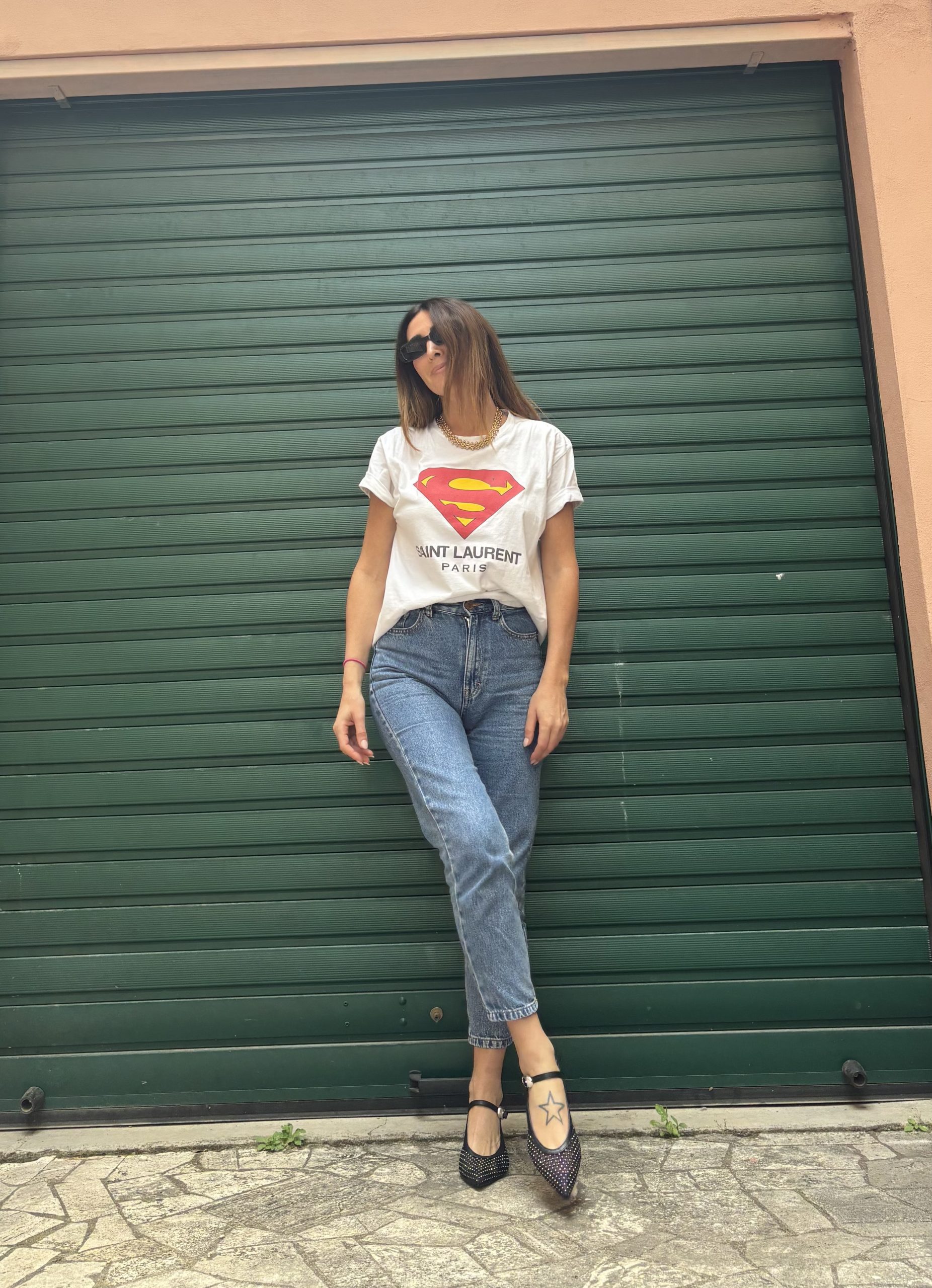 BC07DD95-AB88-4C14-859B-14BBCAACD423