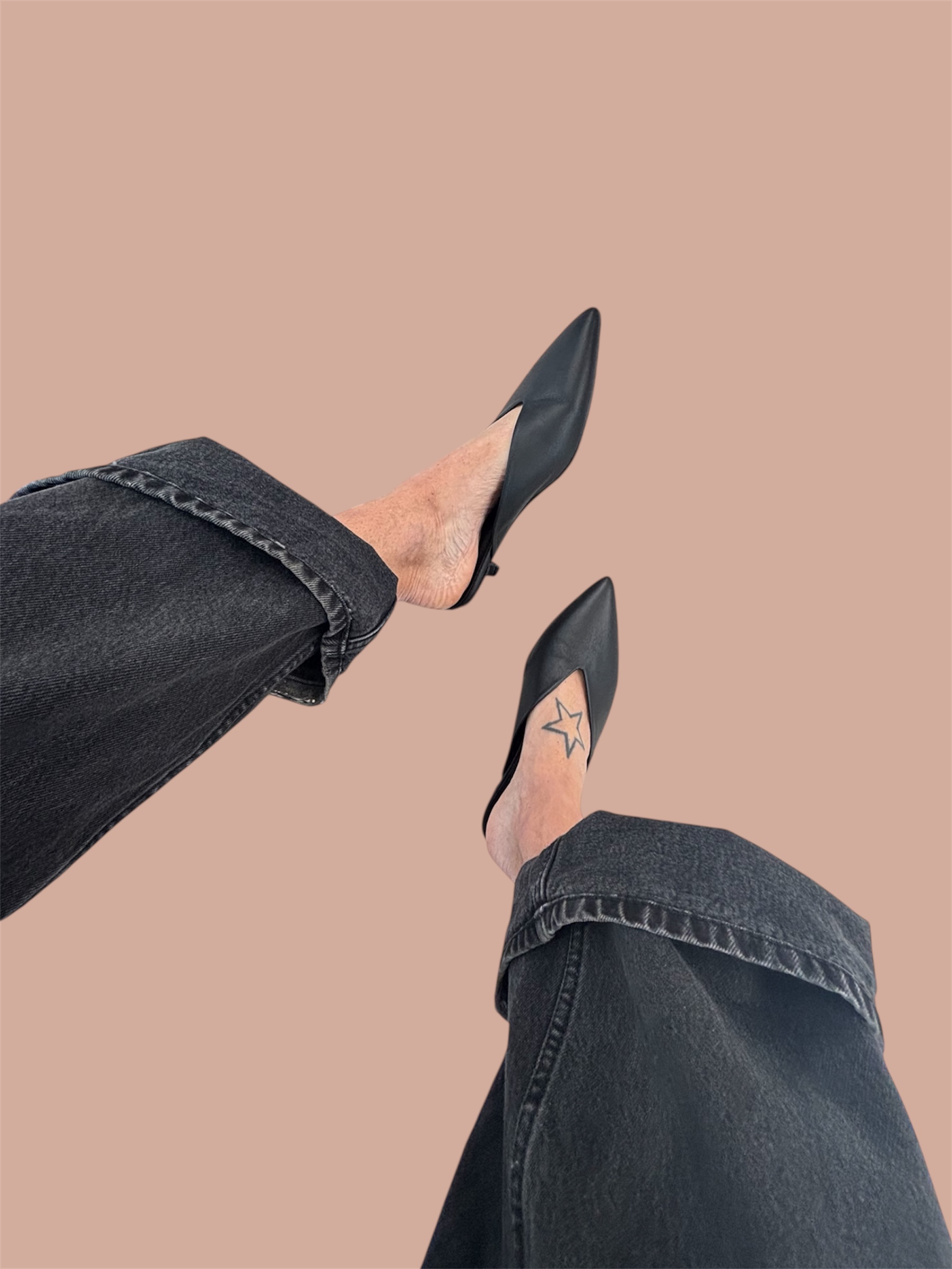 D0A2C0B5-AB95-49A9-9E85-DCCC38ACF6D3