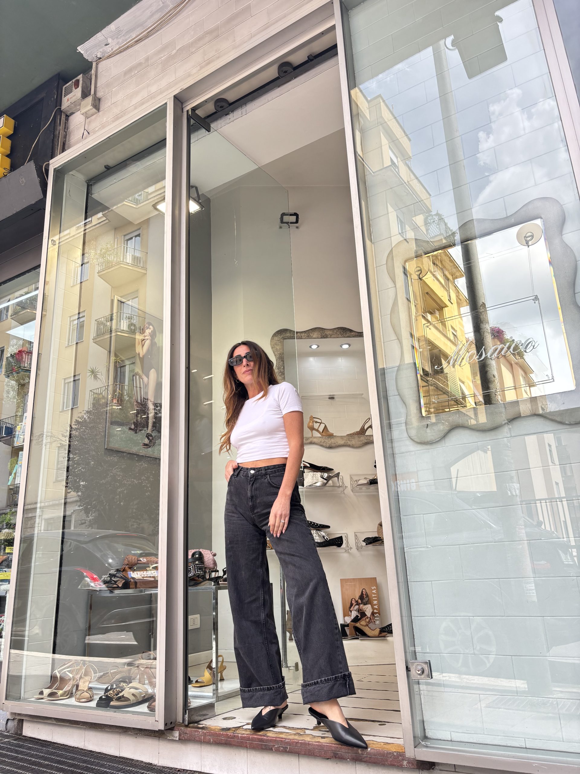 D33EA33F-6A9B-43B3-8CD7-1CA9707A6DDF