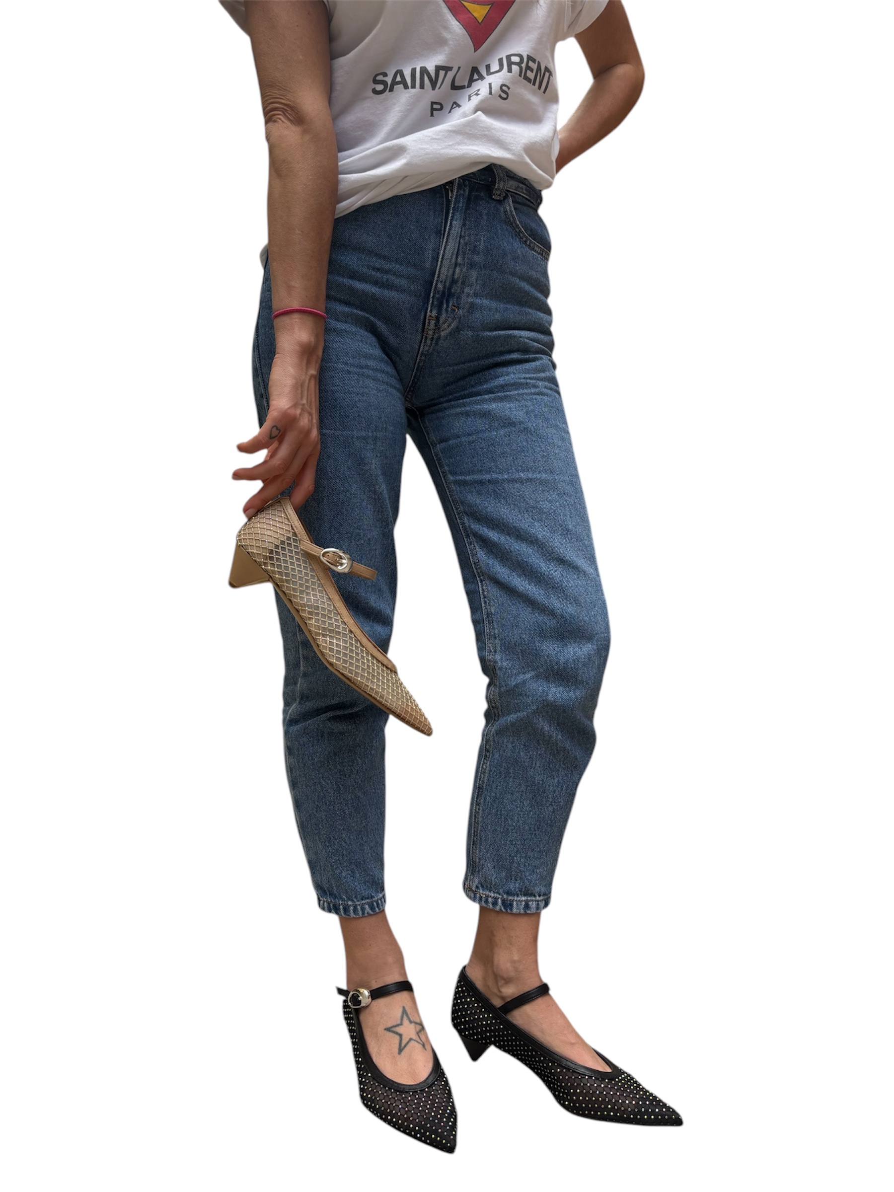 E276EE0F-93FC-4676-9E14-B27511DE3D35