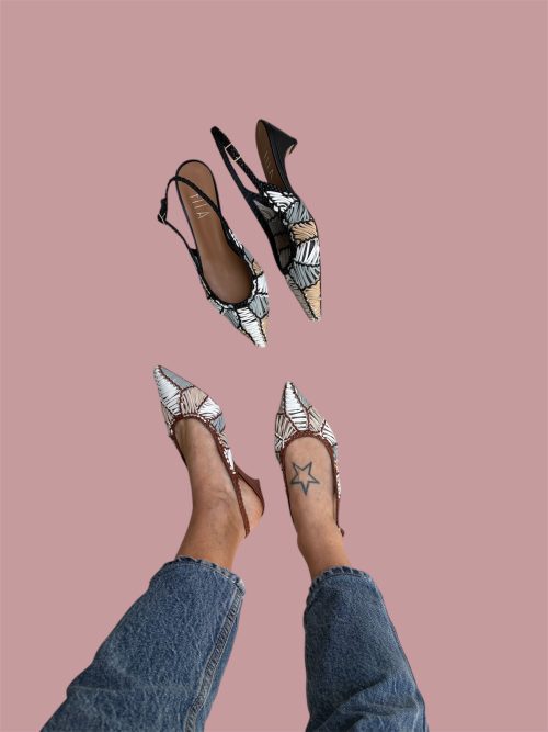 E5FDAAA0-B70E-4098-B137-B177680038C9