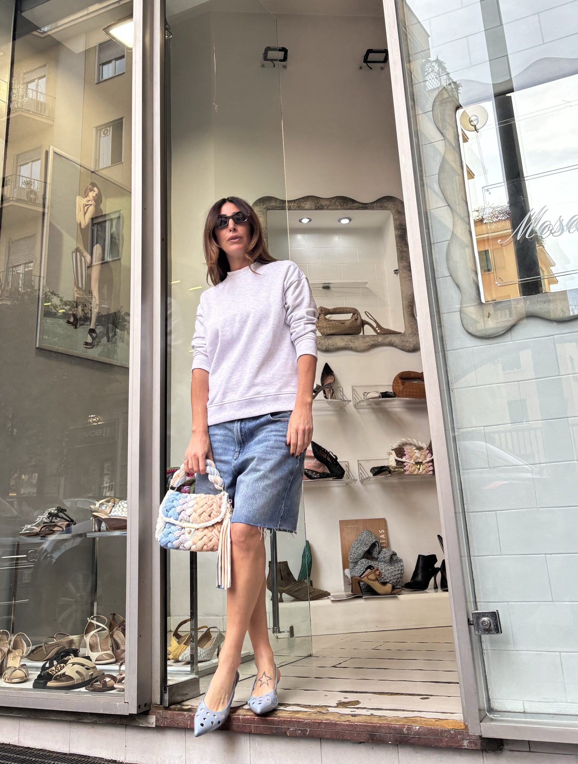 E71FE254-82AC-4C1F-AC64-6BA355D1E2C5