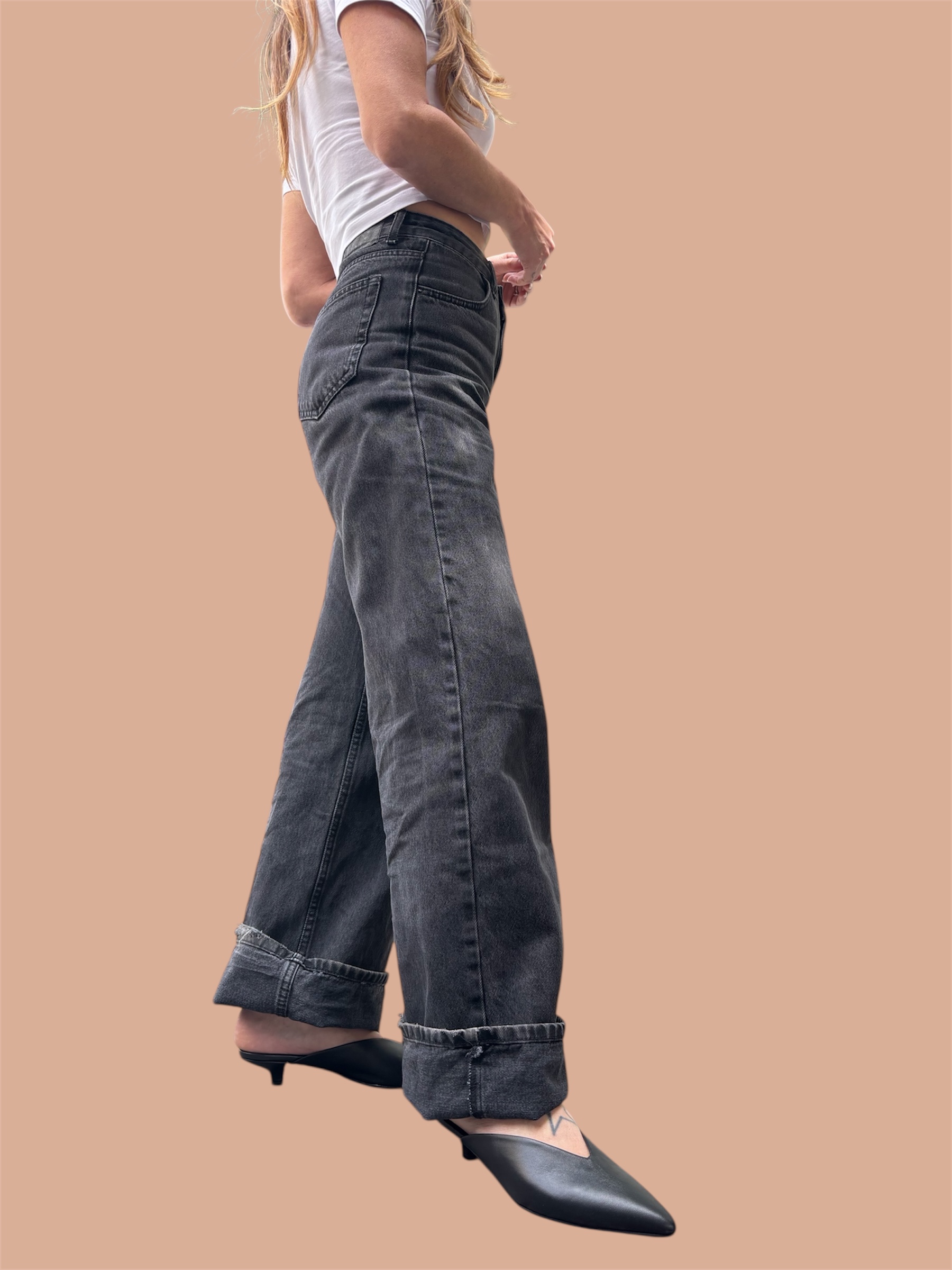 FA09A98D-4372-41EF-9A93-632EF53C4644