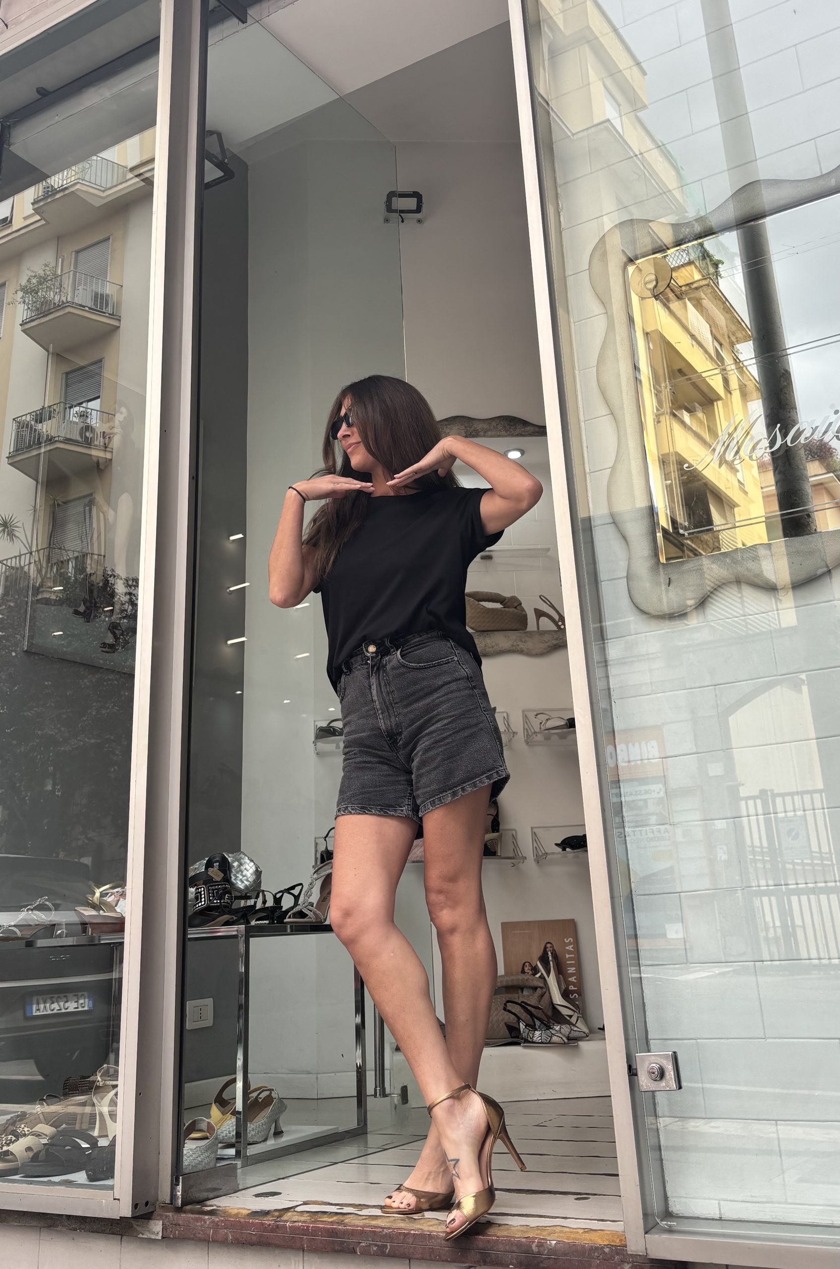 07CA2027-DCA0-4E6F-8C7A-E9ED928E3FDE