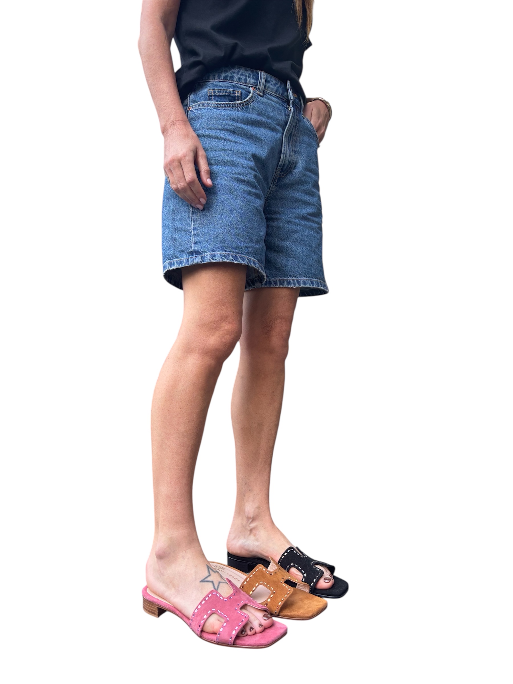 080A2DF9-B011-4004-B4BF-40C4F117026C