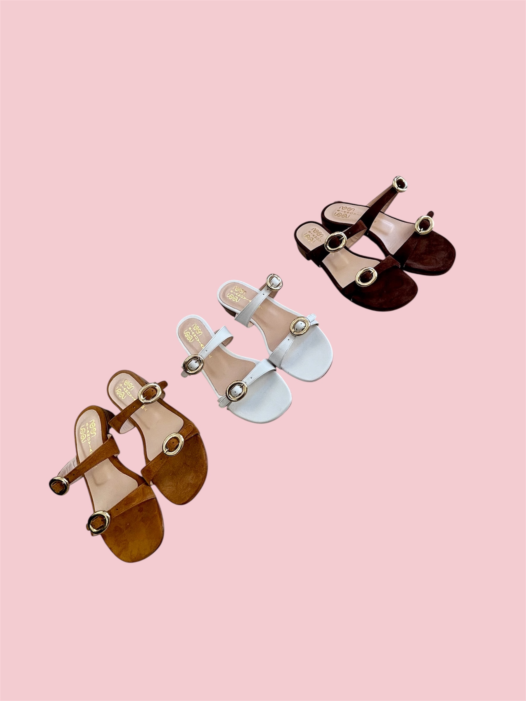 1128305F-DDD7-41C1-8535-0CF98355F60E