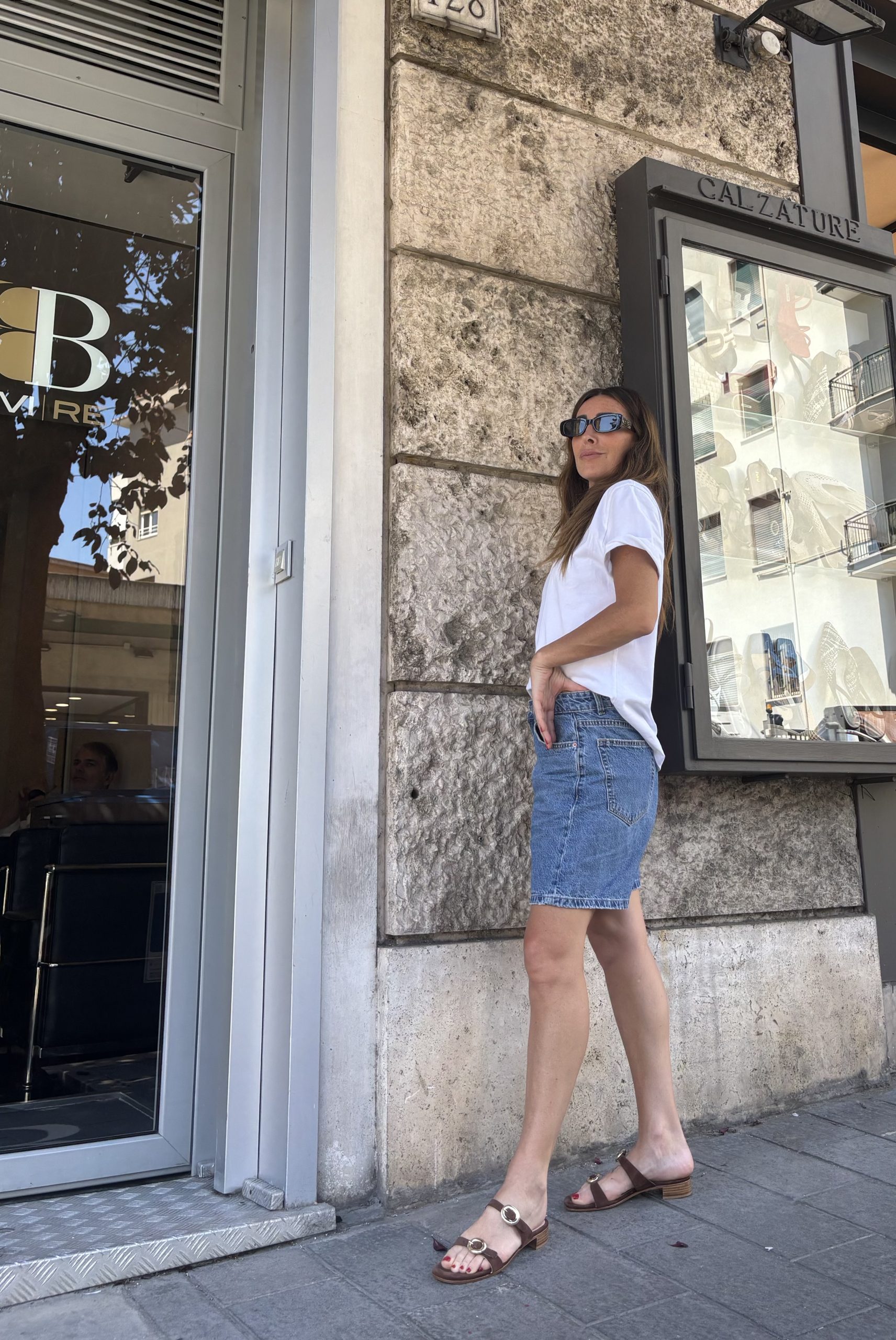 19BDA9BF-8FE9-495C-A16A-8A176B056194