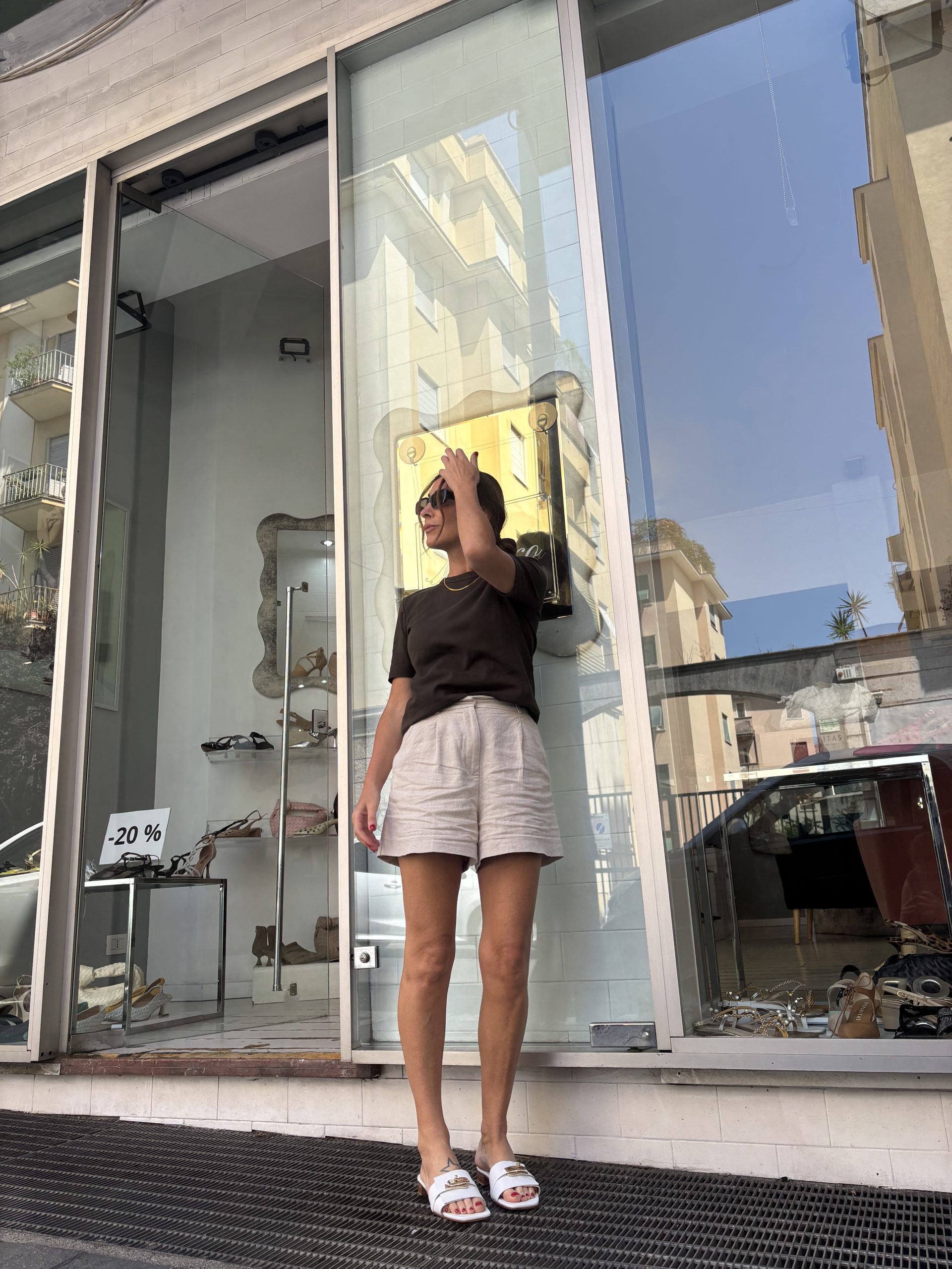 2B96273C-EE3E-4401-AE80-547BE18A299B