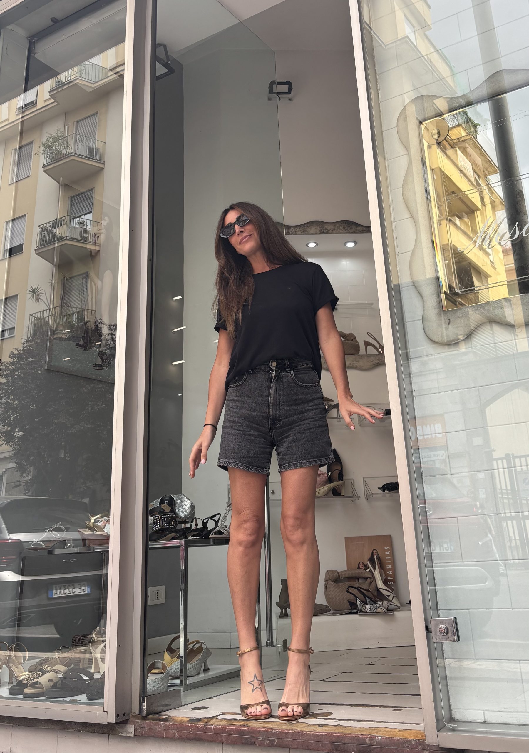 30BDD9E2-E1BB-4538-B67D-173E3523A5A3