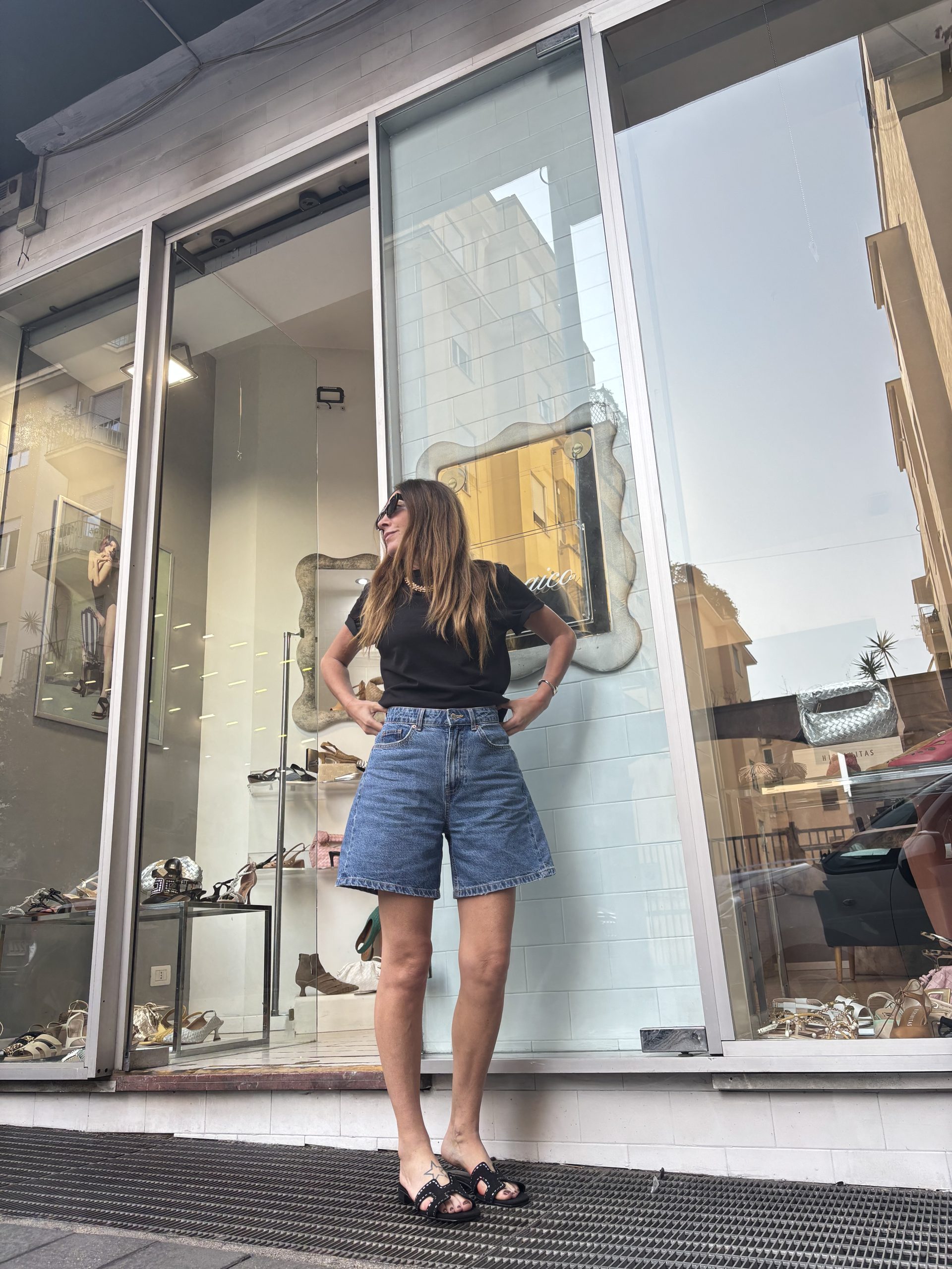 34974073-5EE3-4139-A6AA-C54CED1B4E9D