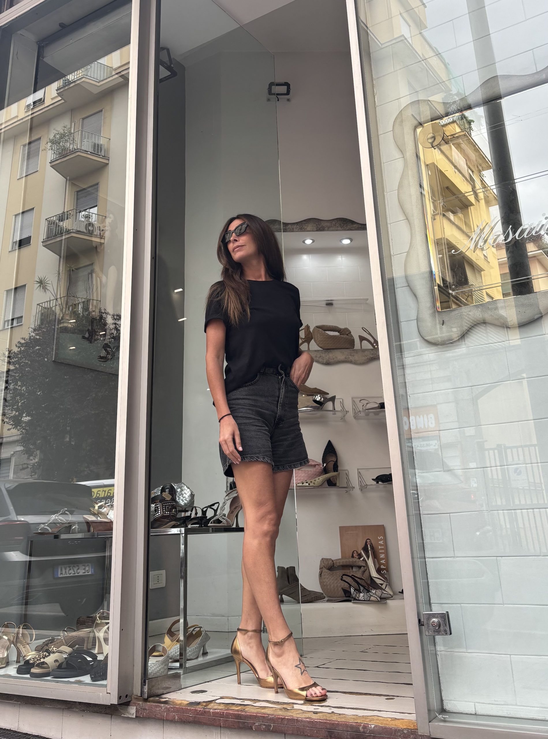 39F2D366-2C4B-4C98-A2BA-7639293A75A7