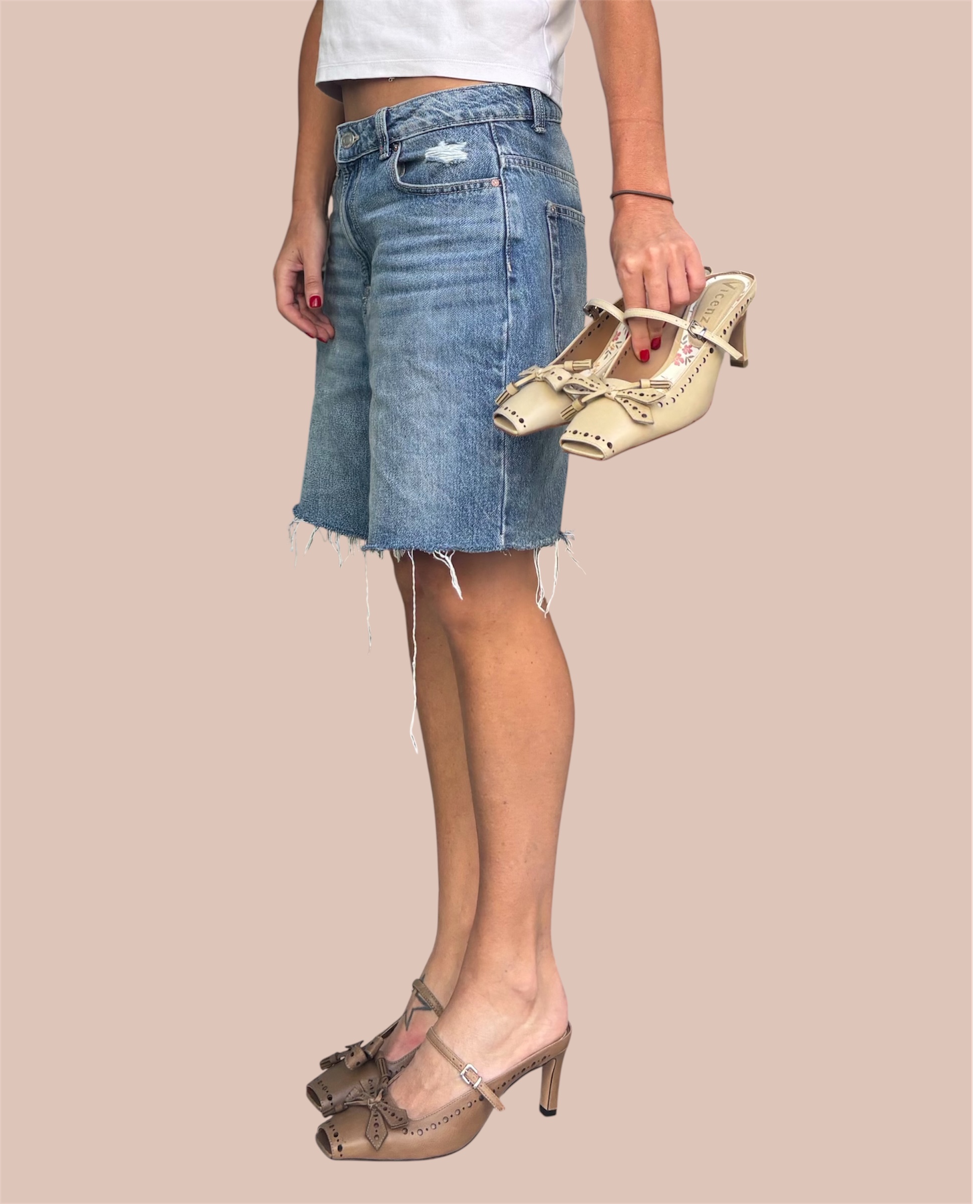 40662418-C63C-4C7D-9788-D6077DDE8EC2