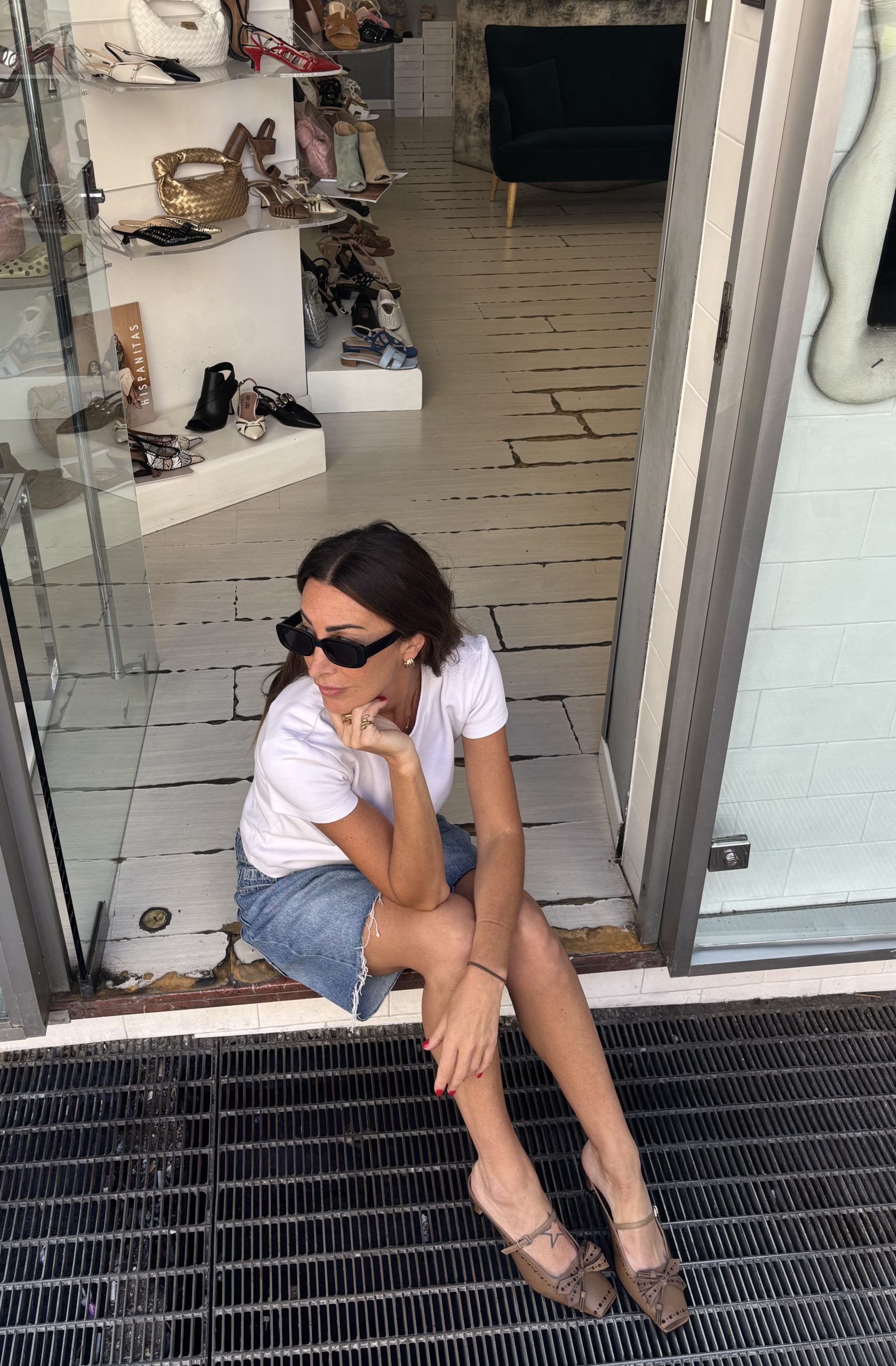 459E7D65-2686-4995-95DC-64430FB03CCC