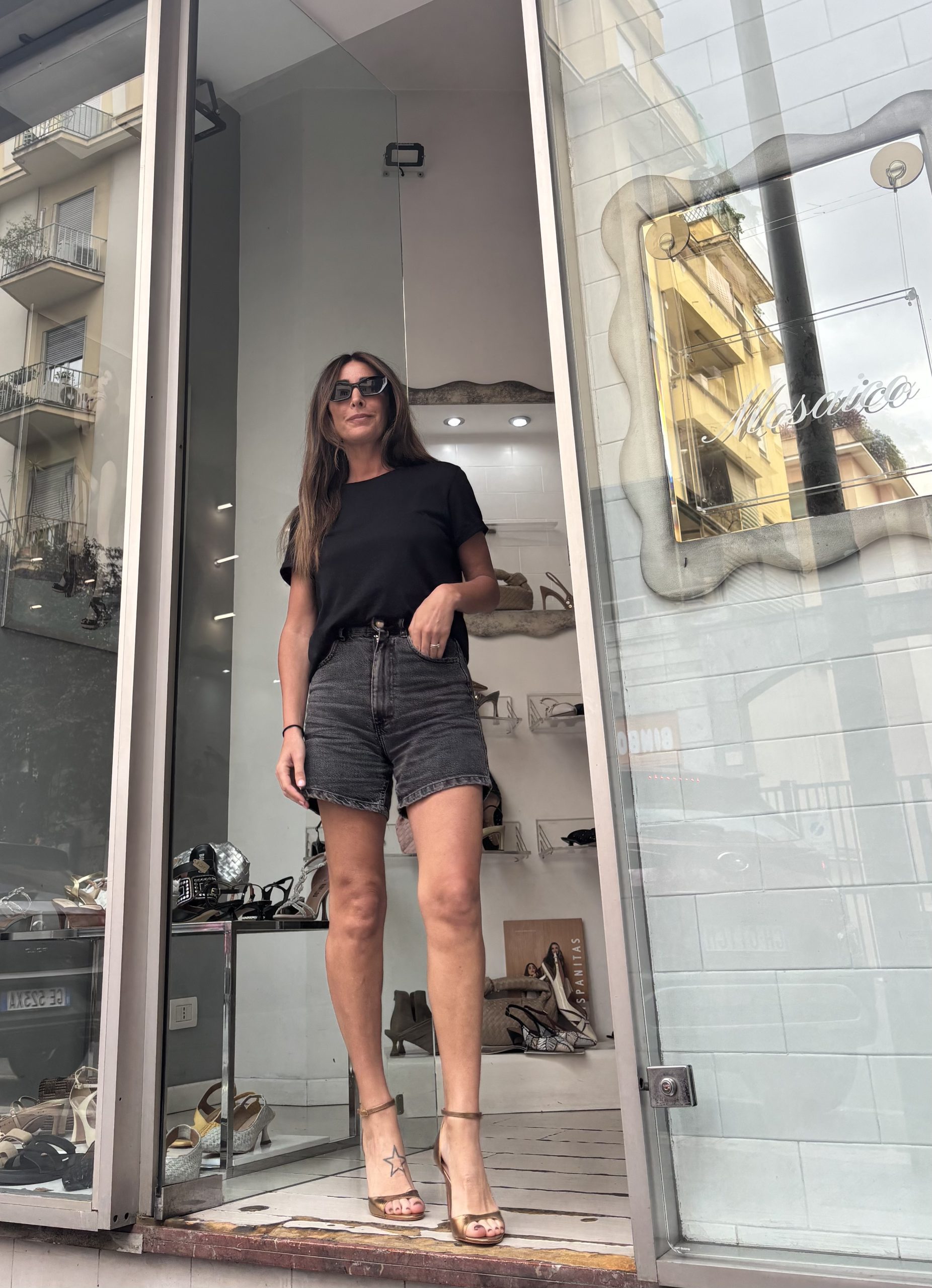 45D84F87-CE04-4C7C-9DB3-AB405562BA8B