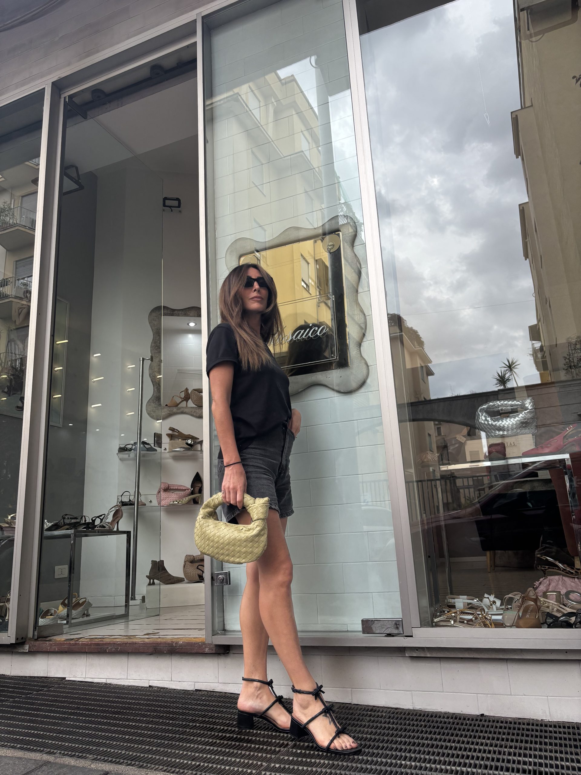 47C0AA64-A1AA-43E8-BE8A-2F3DF0F9602D