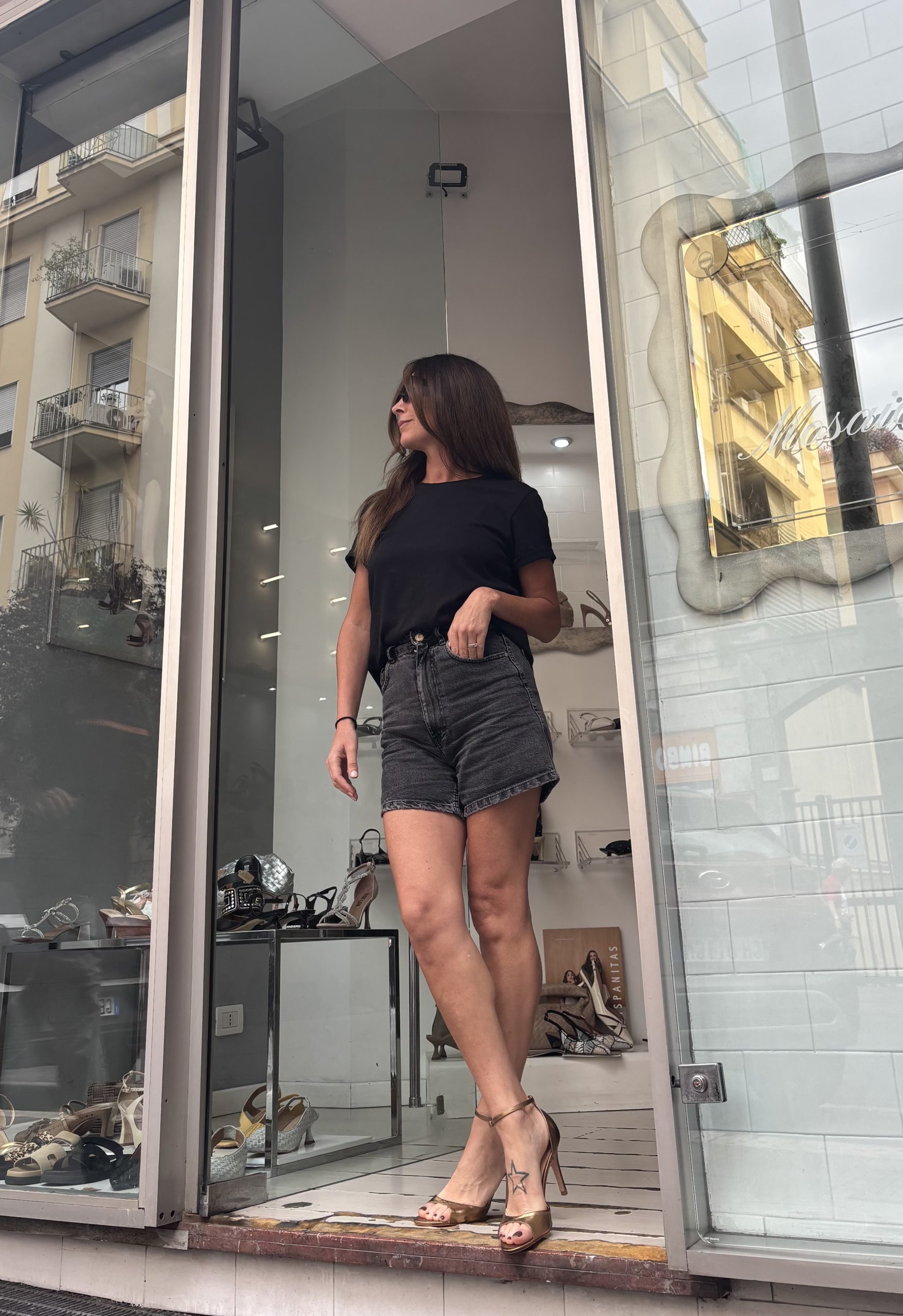 487D2149-94C5-4E89-ABA0-1BBBF4687FB6